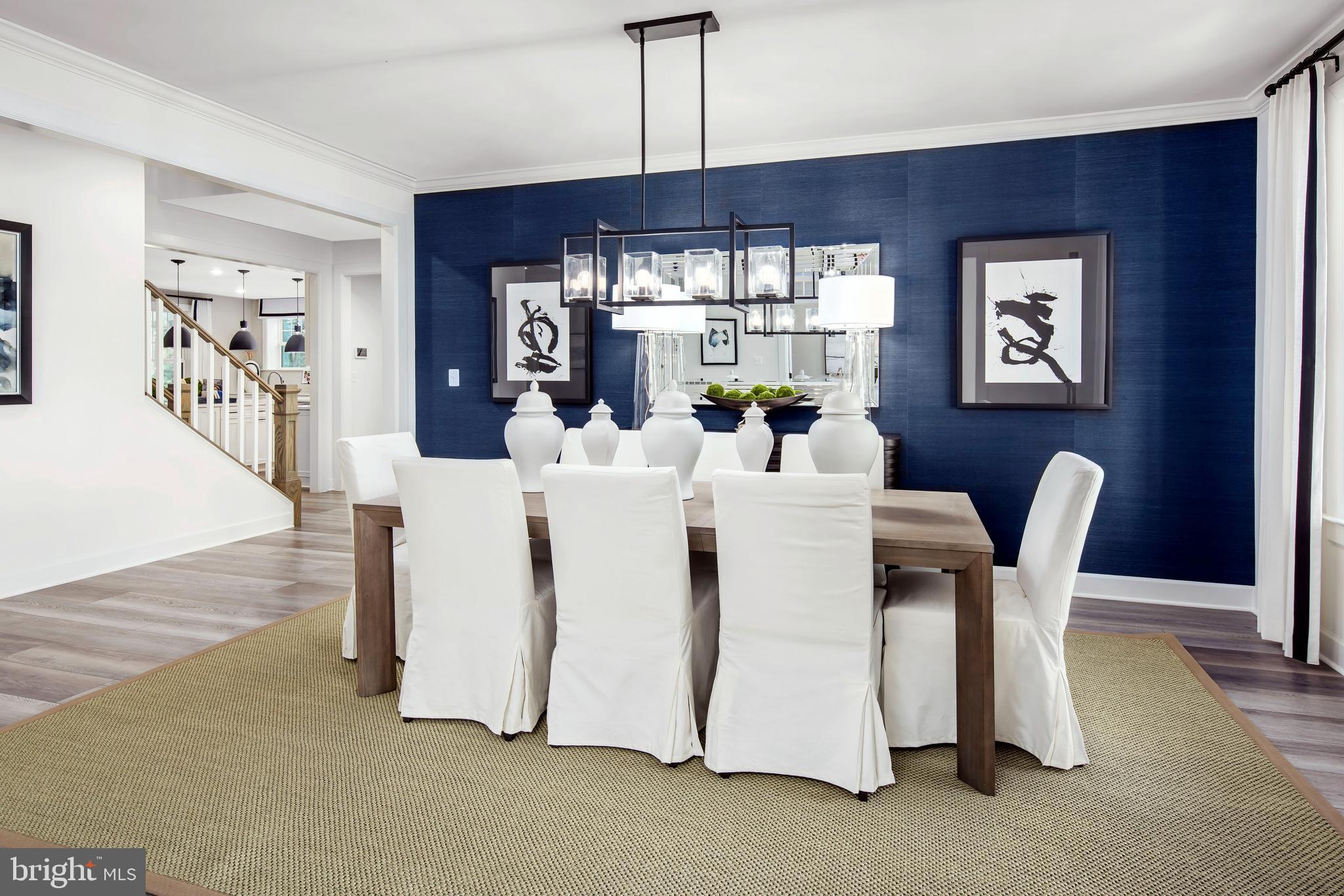 TWO RIVERS - Residential