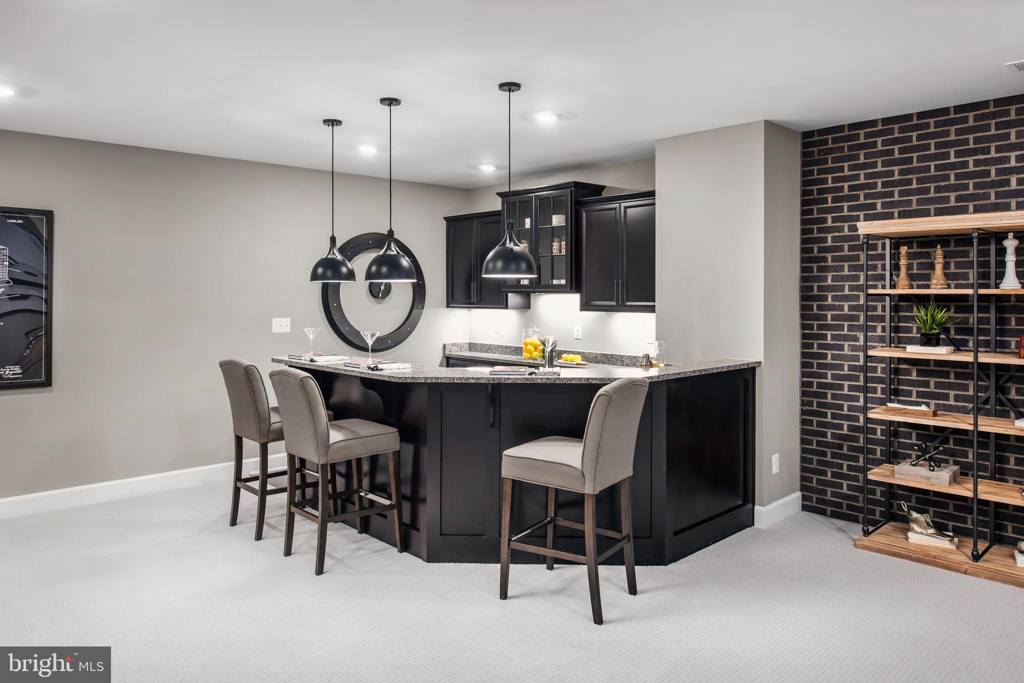 TWO RIVERS - Residential
