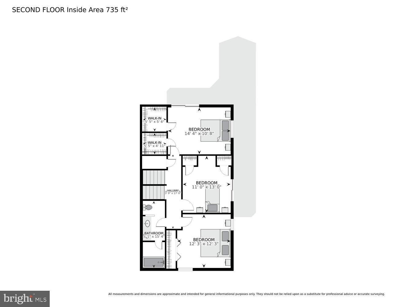 POTOMAC WOODS - Residential