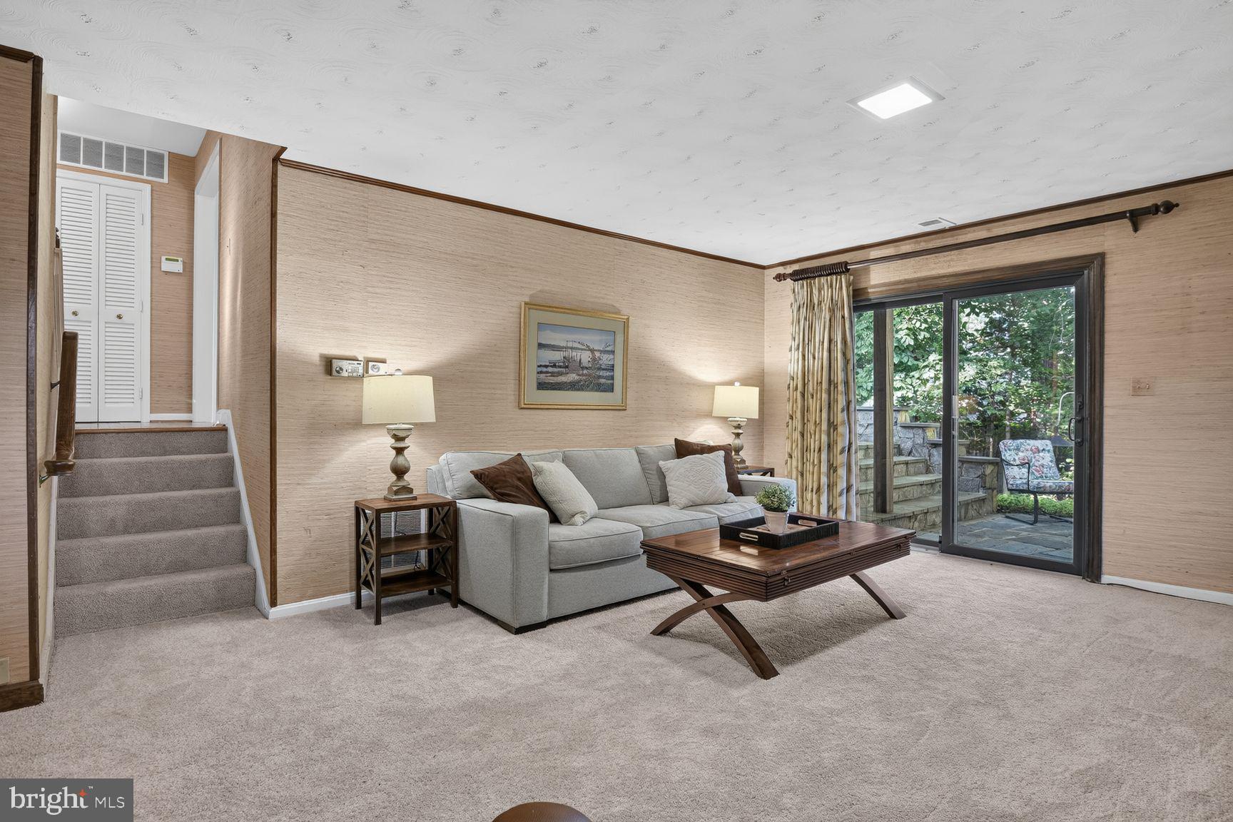 POTOMAC WOODS - Residential