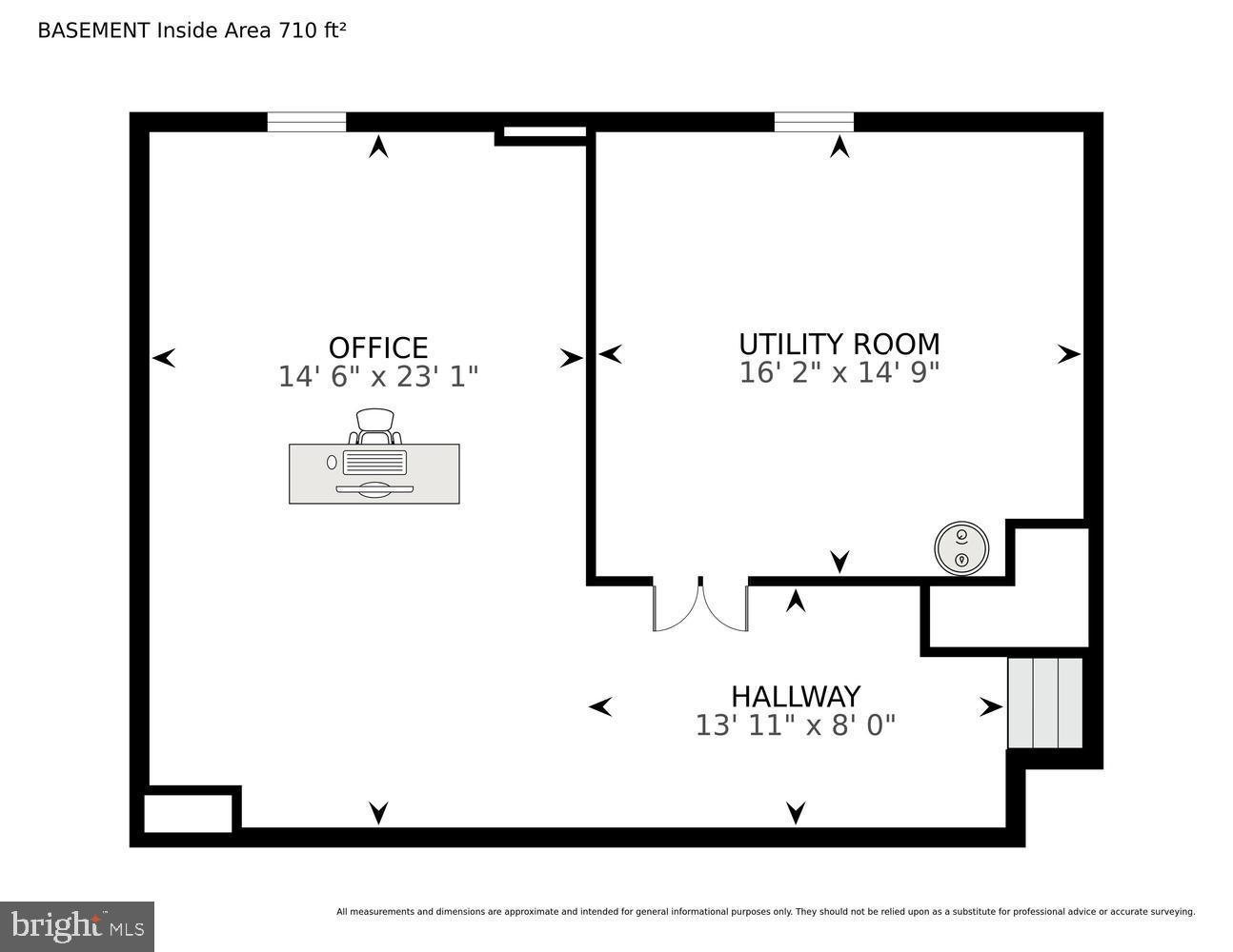 POTOMAC WOODS - Residential