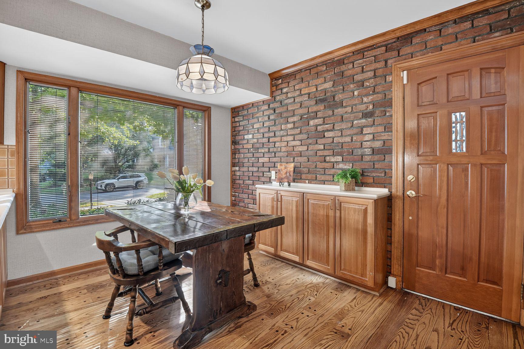 POTOMAC WOODS - Residential
