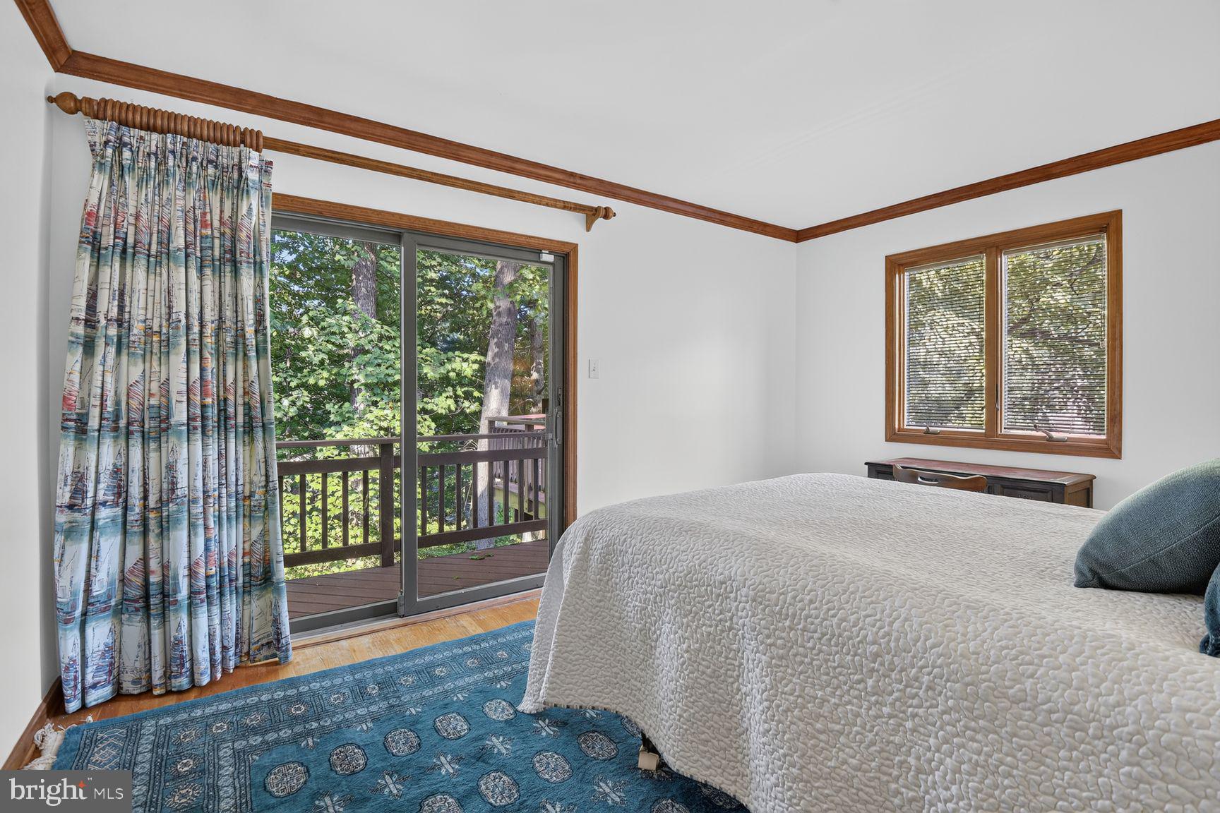 POTOMAC WOODS - Residential