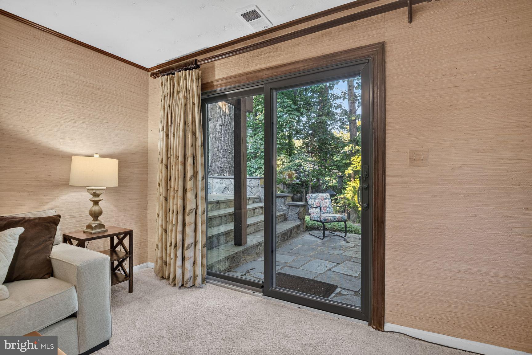 POTOMAC WOODS - Residential