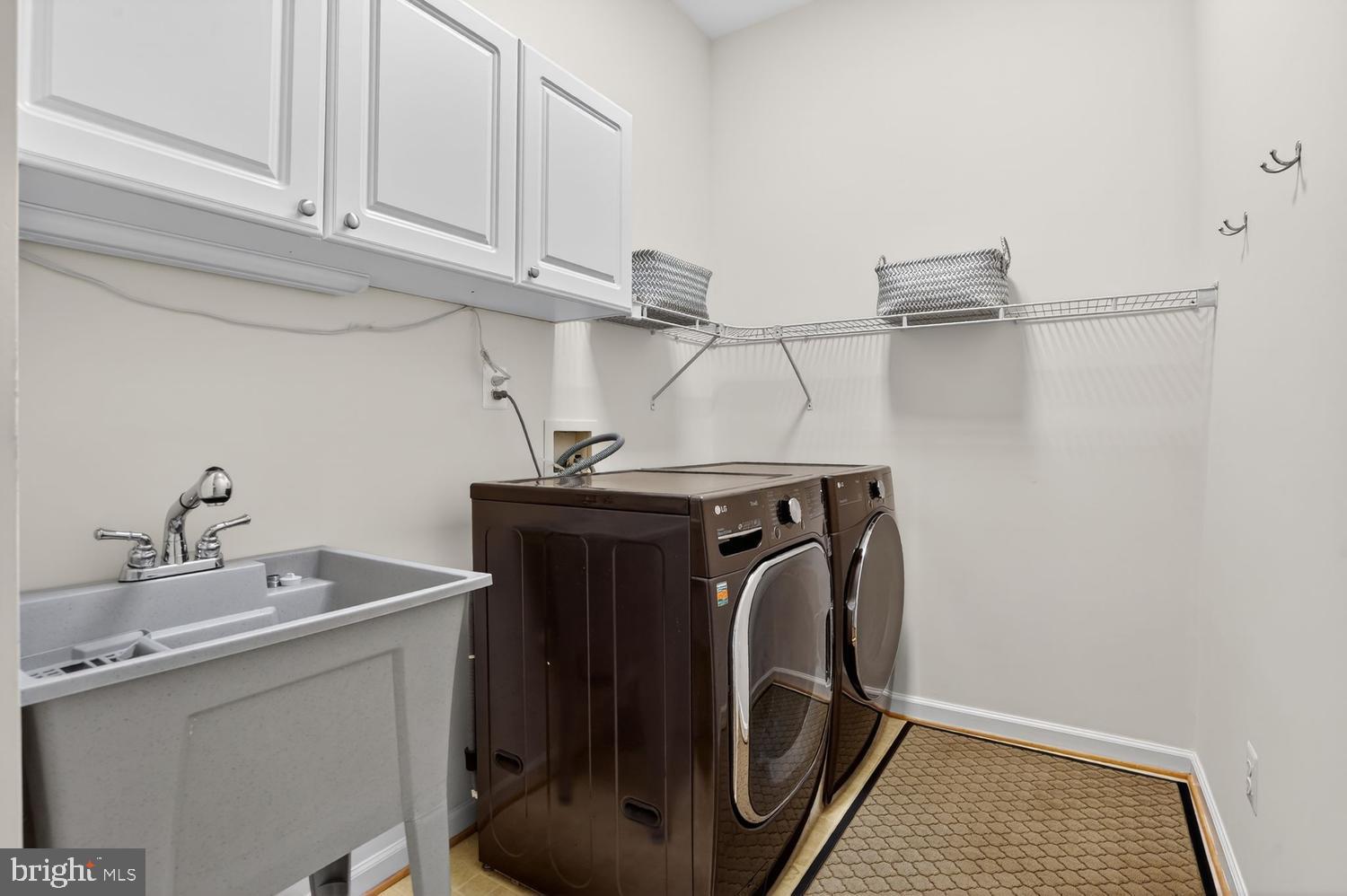 BRAEMAR - Residential
