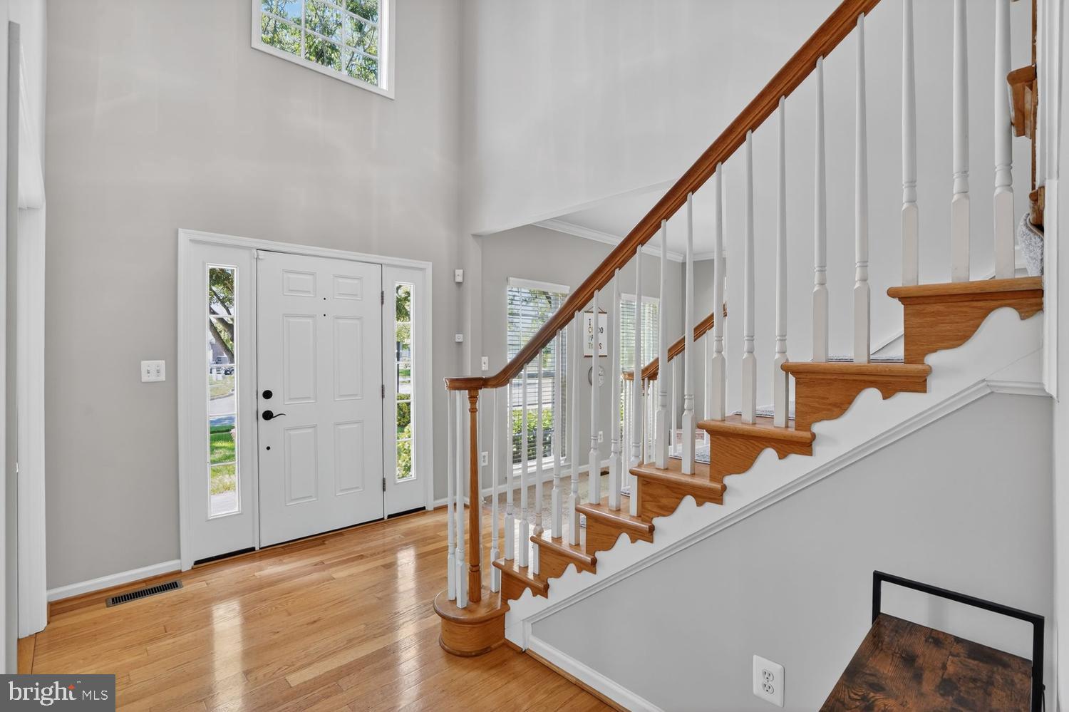BRAEMAR - Residential