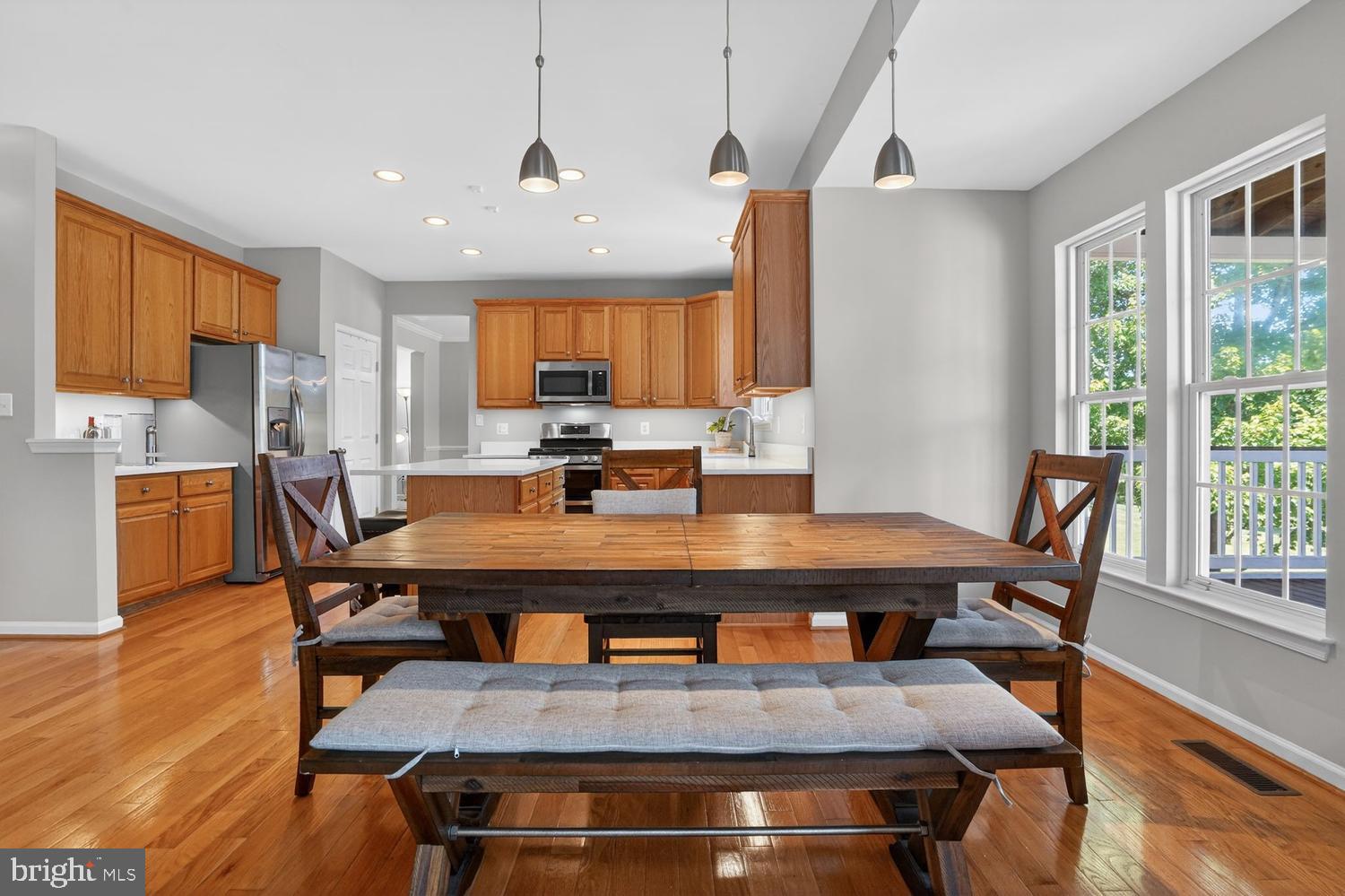 BRAEMAR - Residential