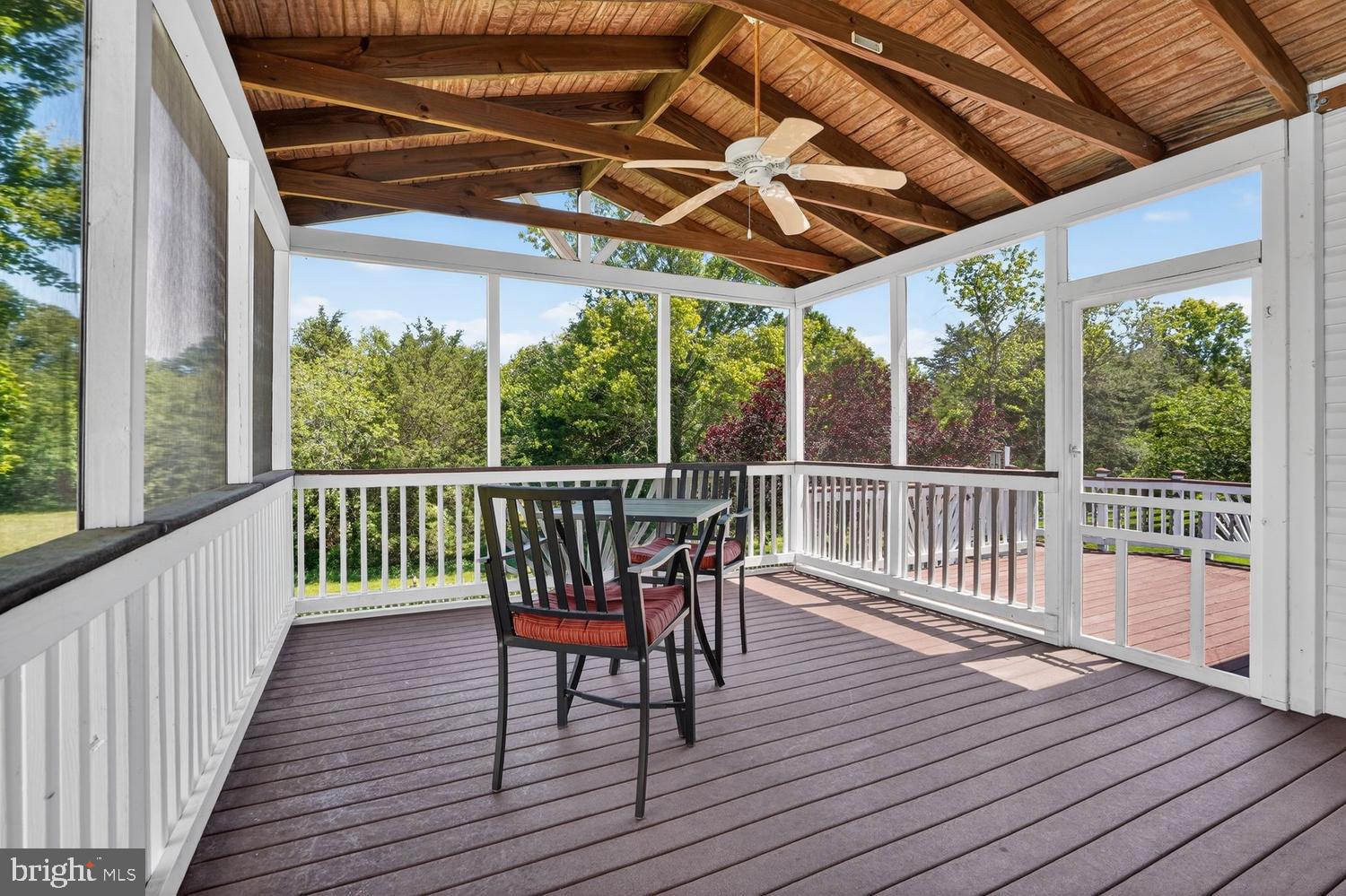 BRAEMAR - Residential