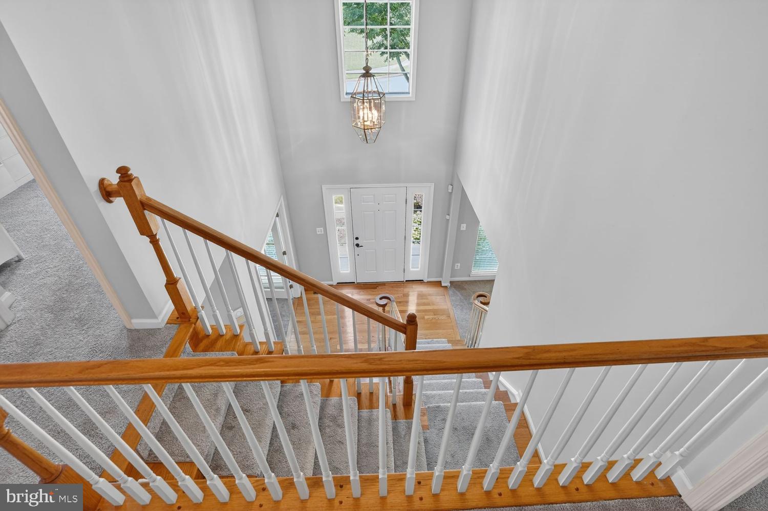 BRAEMAR - Residential