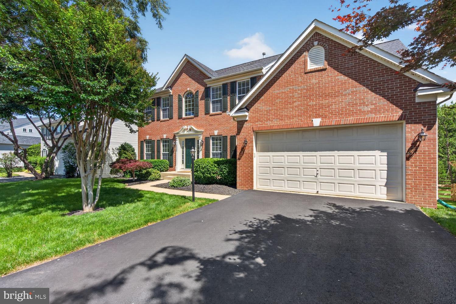 BRAEMAR - Residential