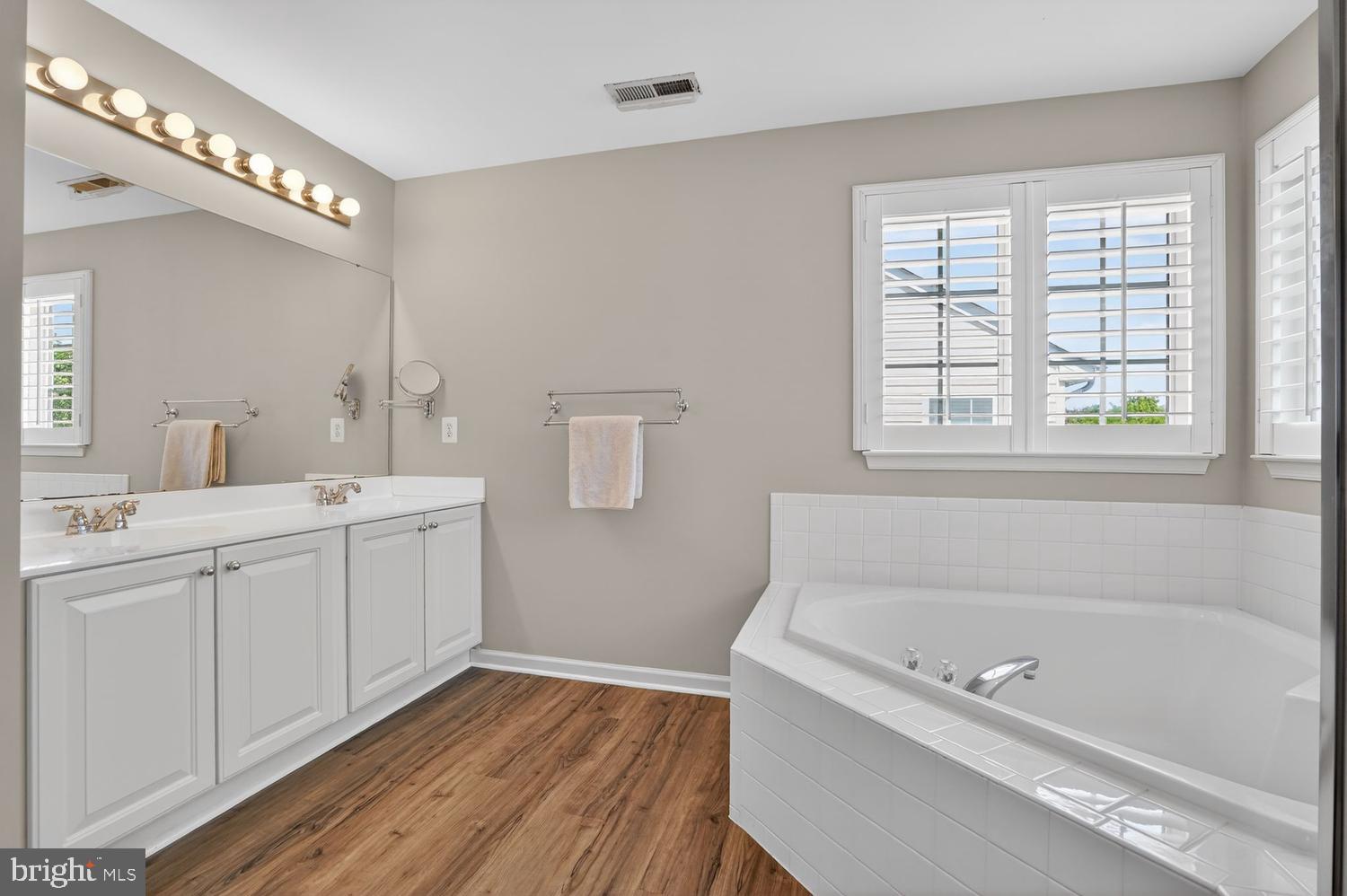 BRAEMAR - Residential