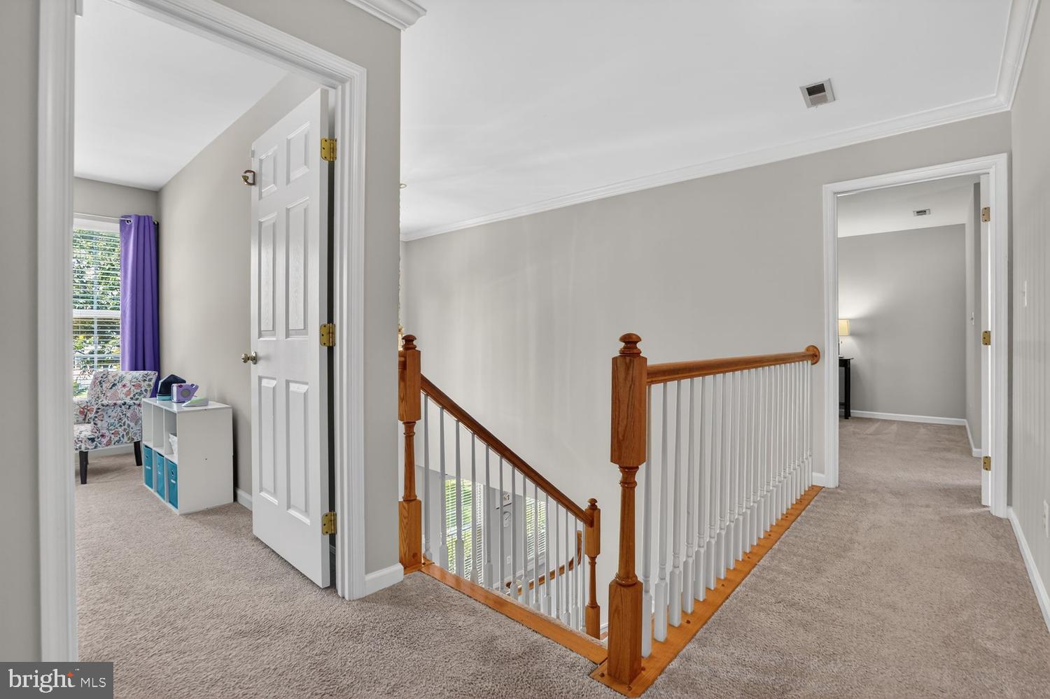 BRAEMAR - Residential