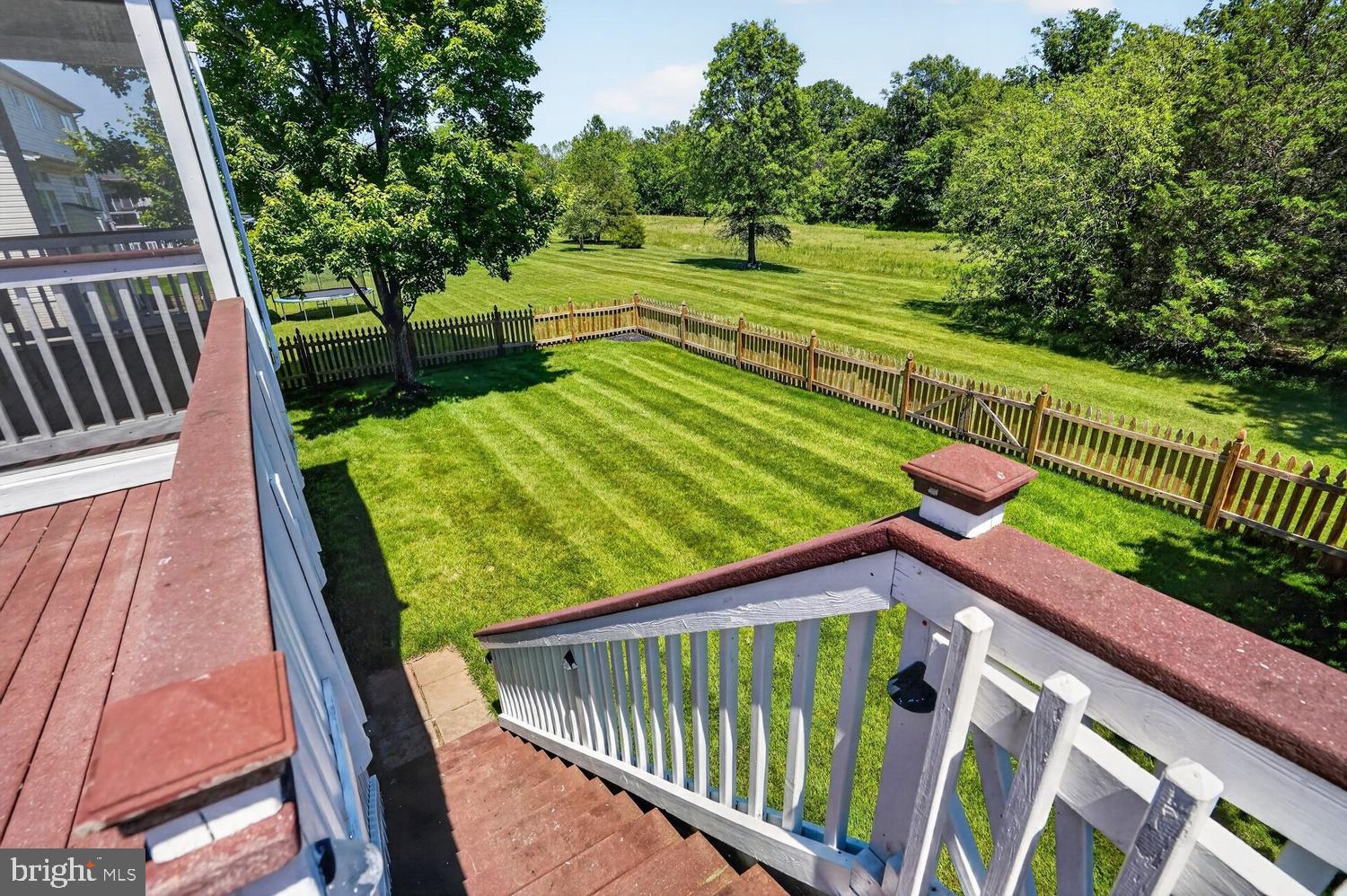 BRAEMAR - Residential