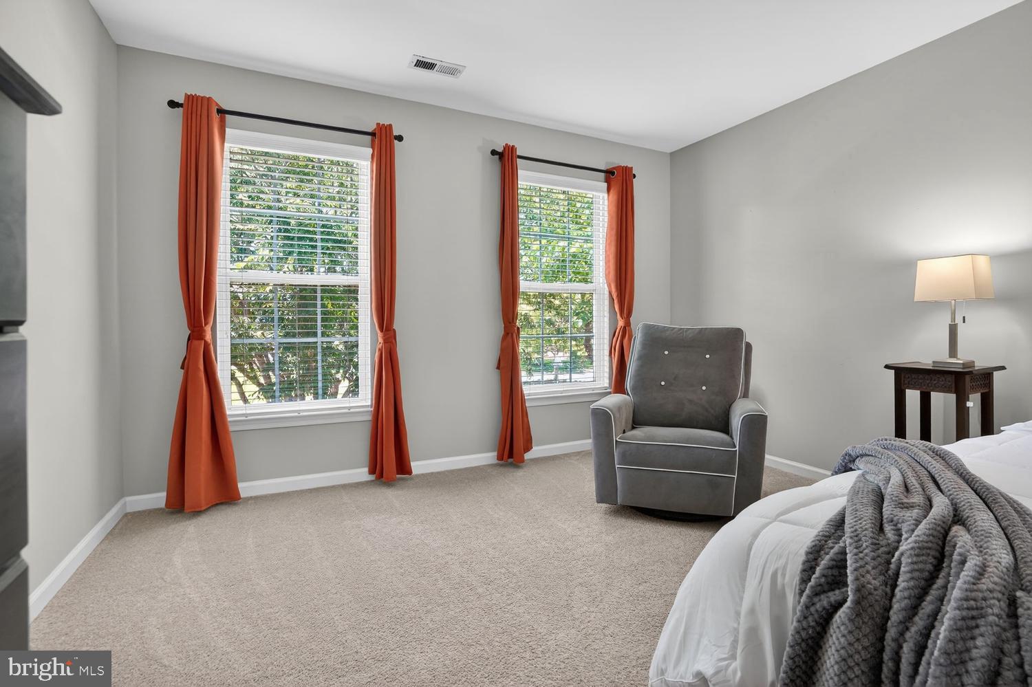 BRAEMAR - Residential