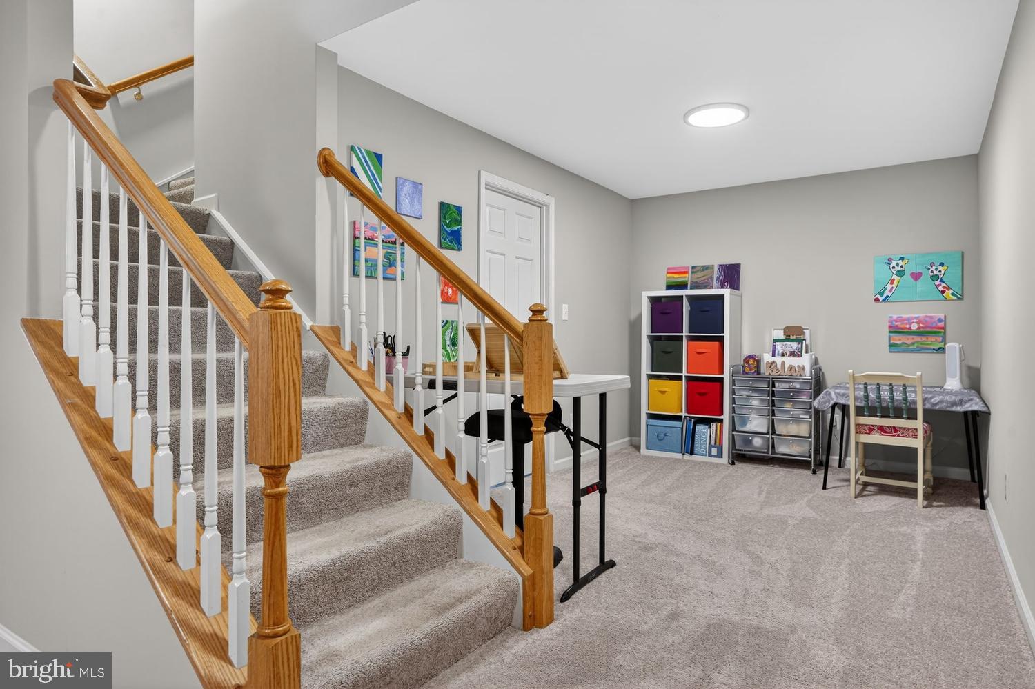 BRAEMAR - Residential