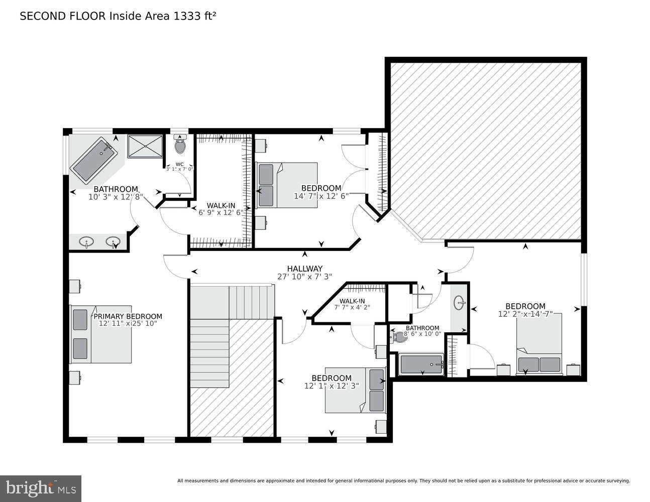 BRAEMAR - Residential