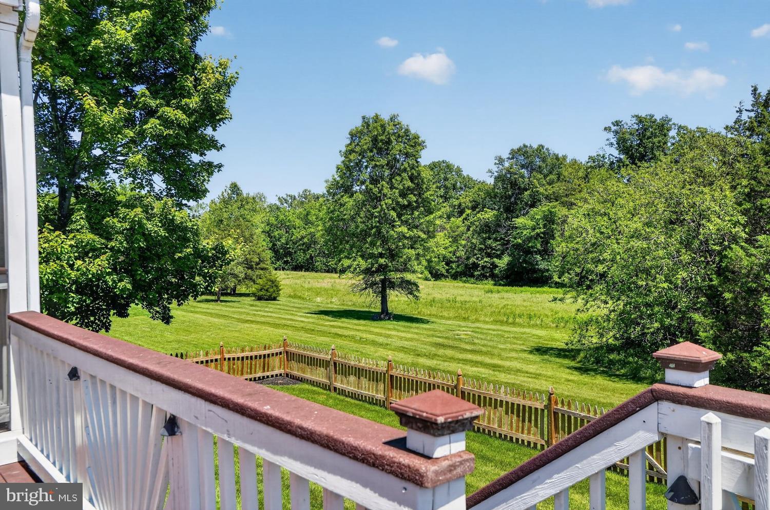 BRAEMAR - Residential