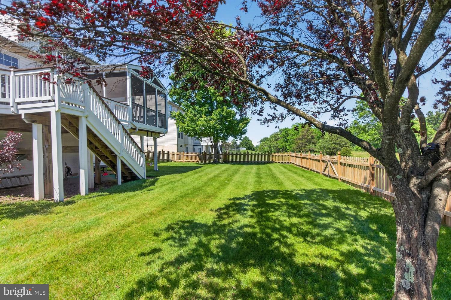 BRAEMAR - Residential