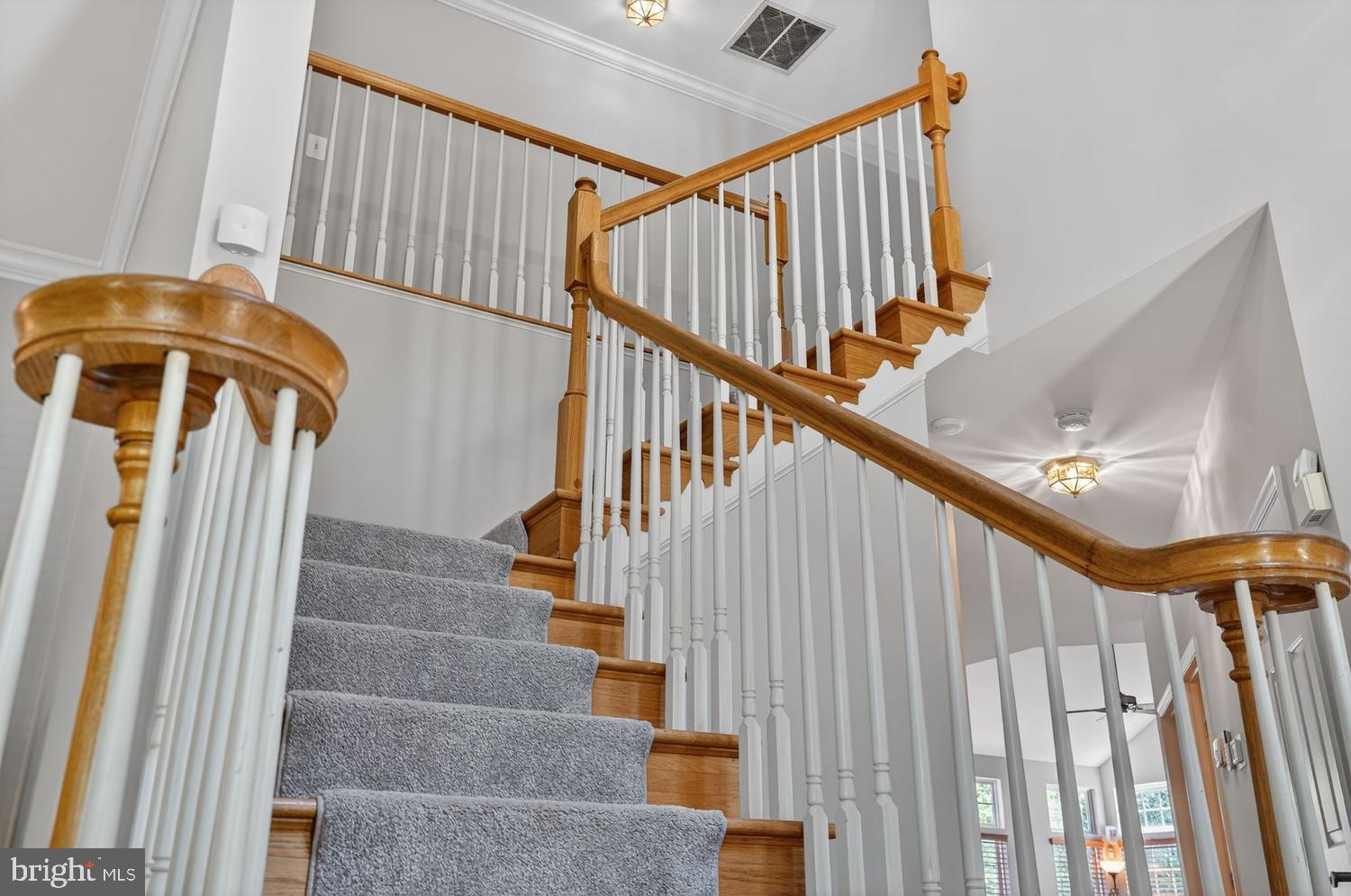 BRAEMAR - Residential