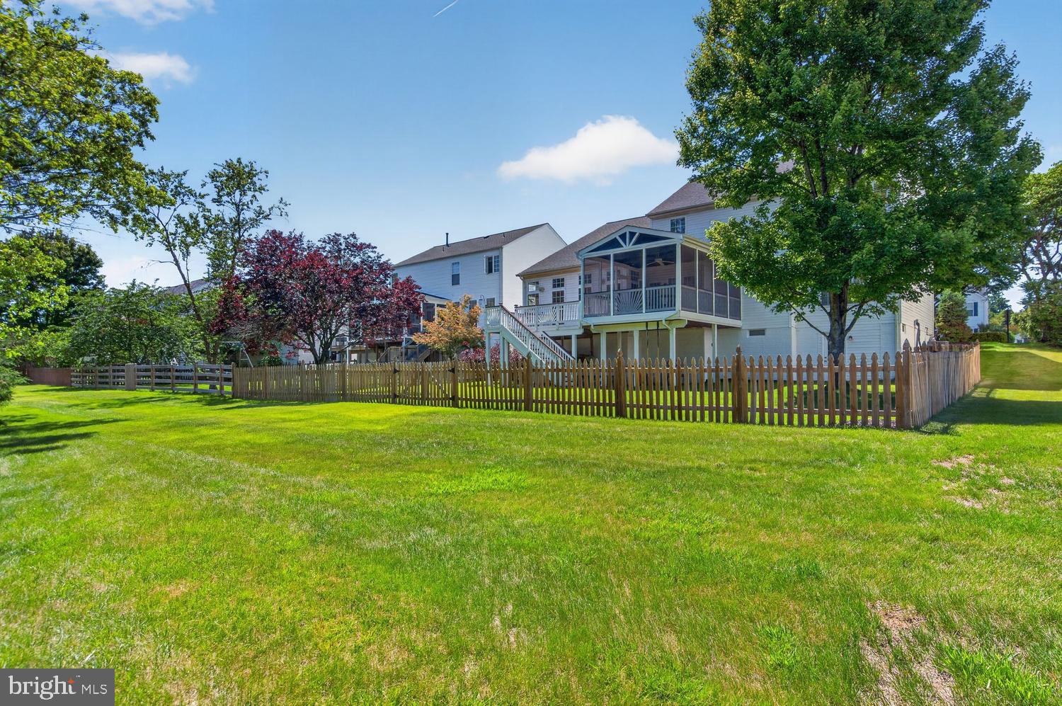 BRAEMAR - Residential
