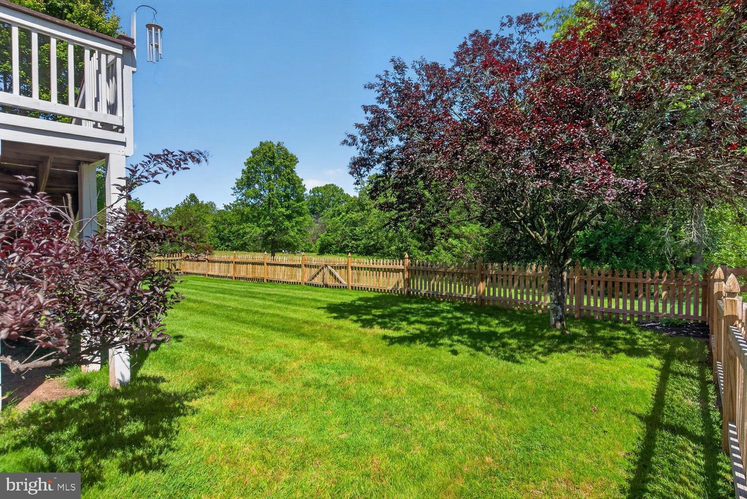 BRAEMAR - Residential
