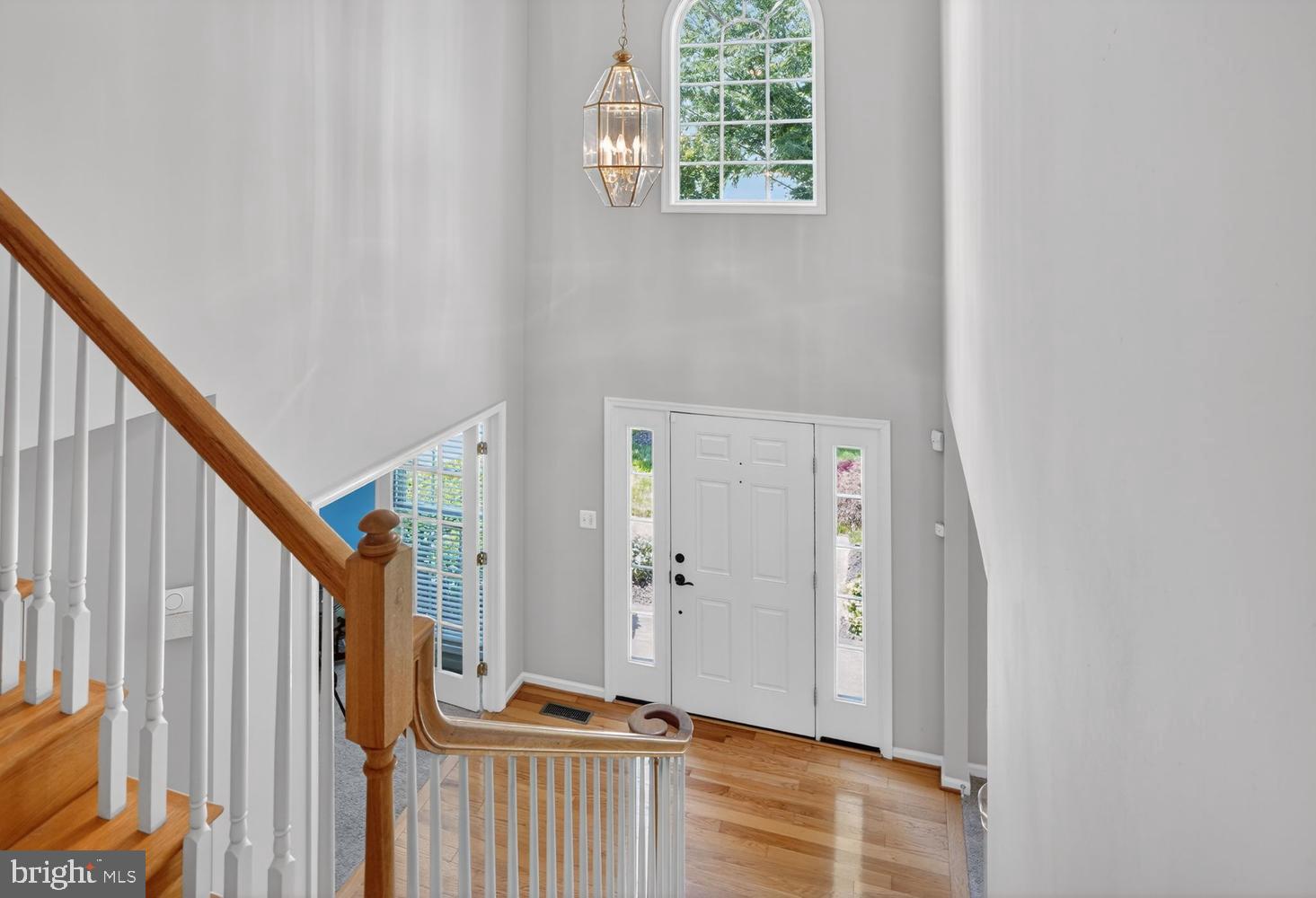 BRAEMAR - Residential
