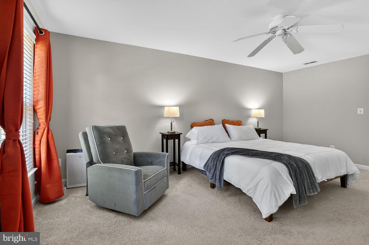 BRAEMAR - Residential