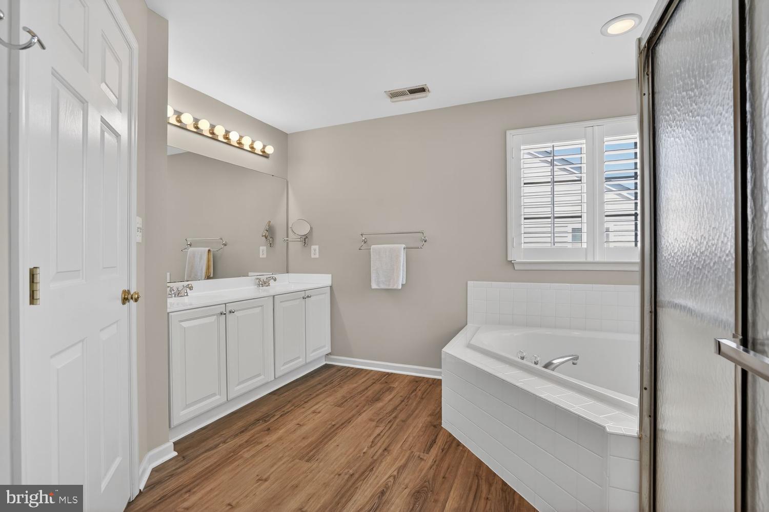 BRAEMAR - Residential