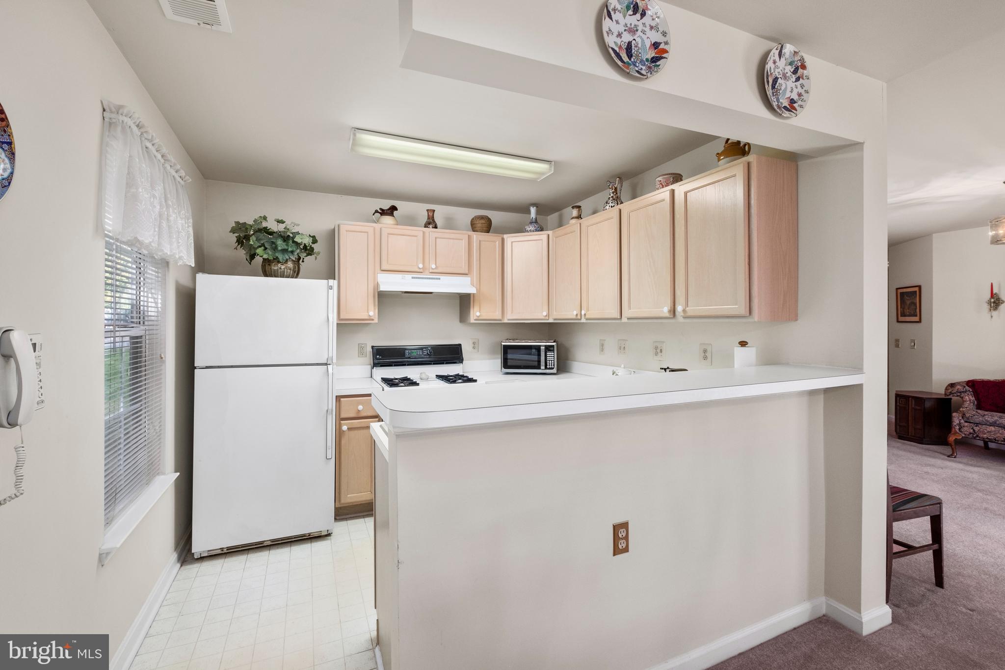 STONERIDGE - Residential