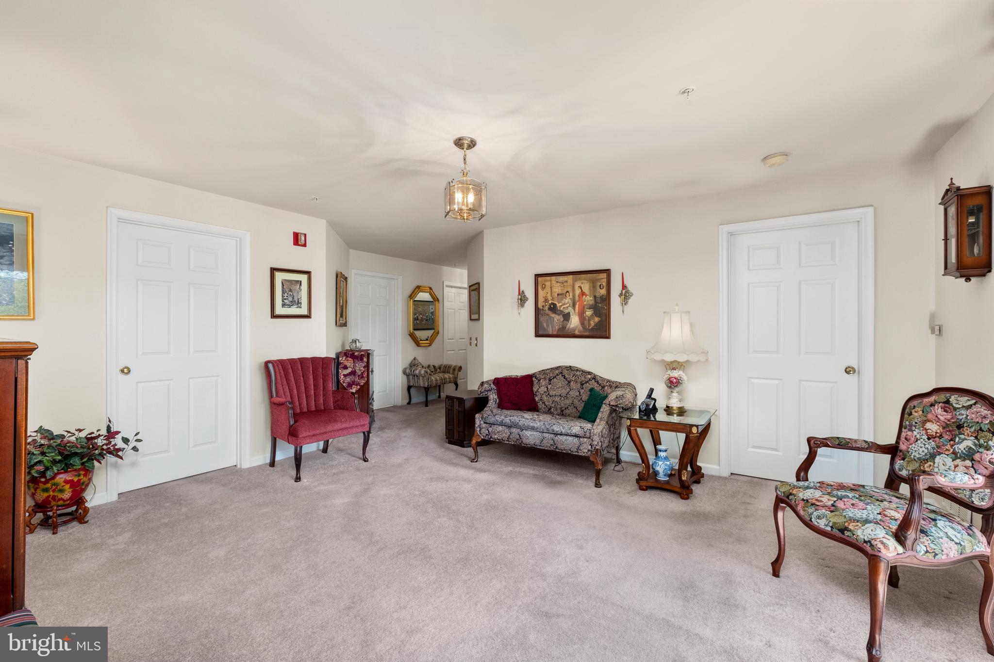 STONERIDGE - Residential