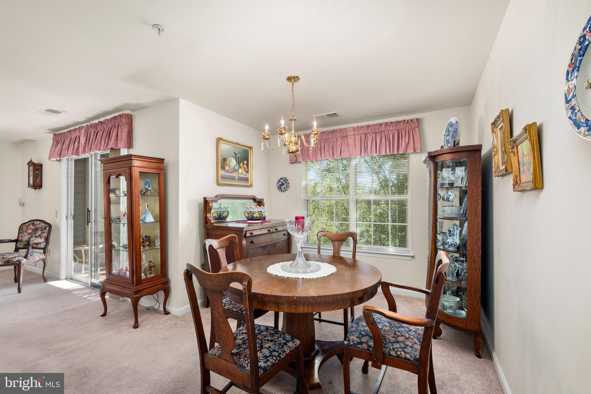 STONERIDGE - Residential