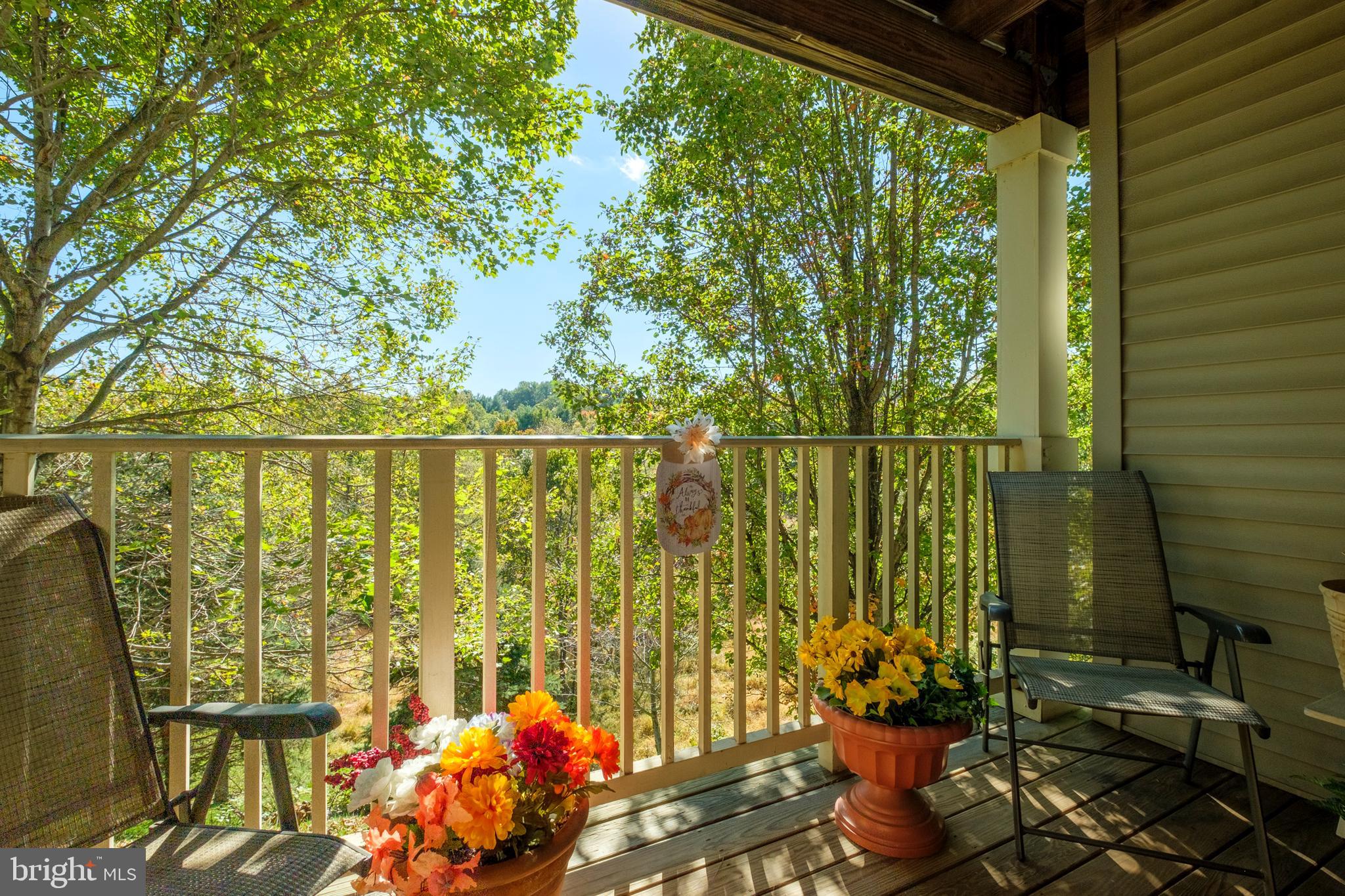 STONERIDGE - Residential