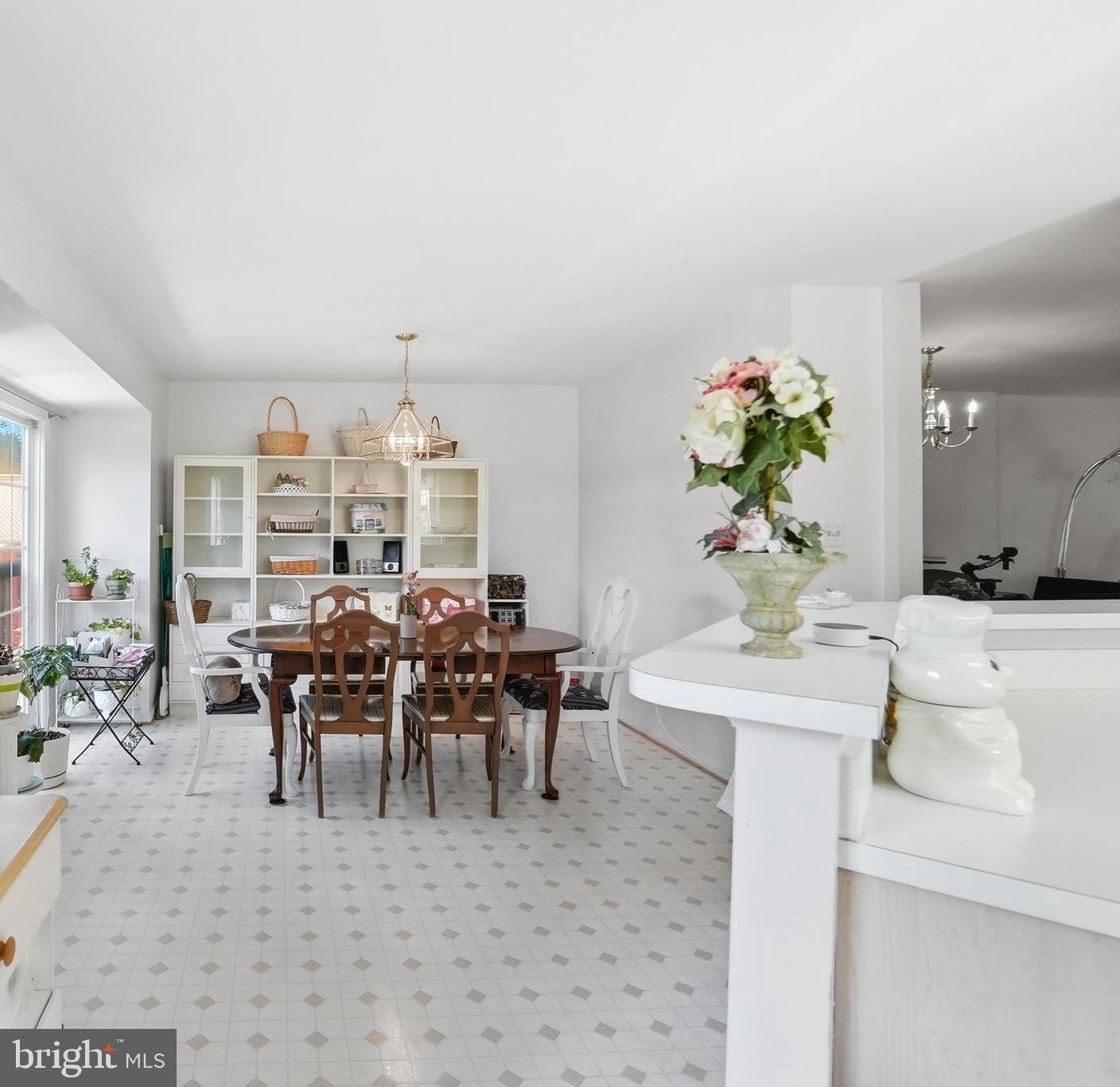BRIDLEWOOD - Residential