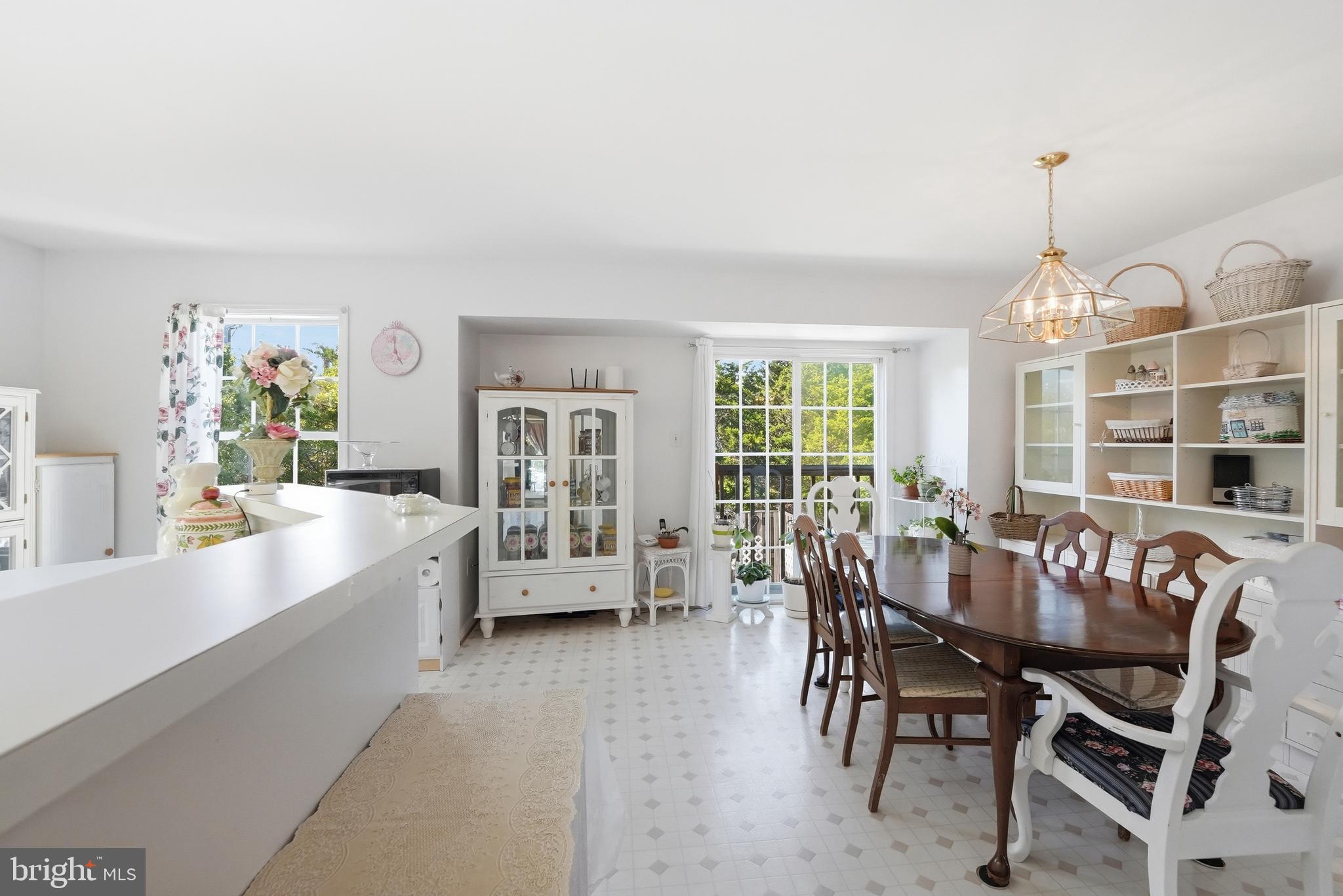 BRIDLEWOOD - Residential