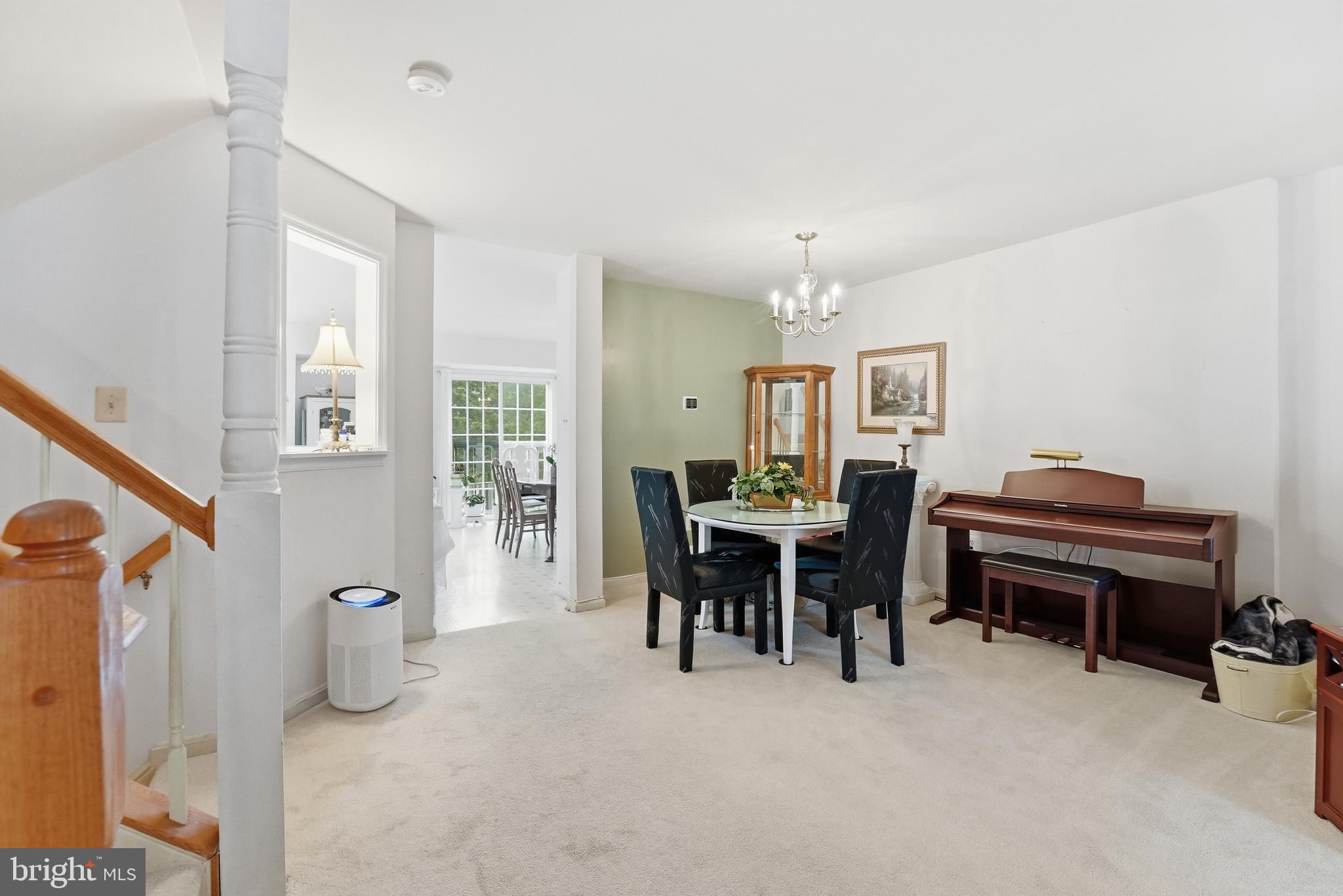 BRIDLEWOOD - Residential