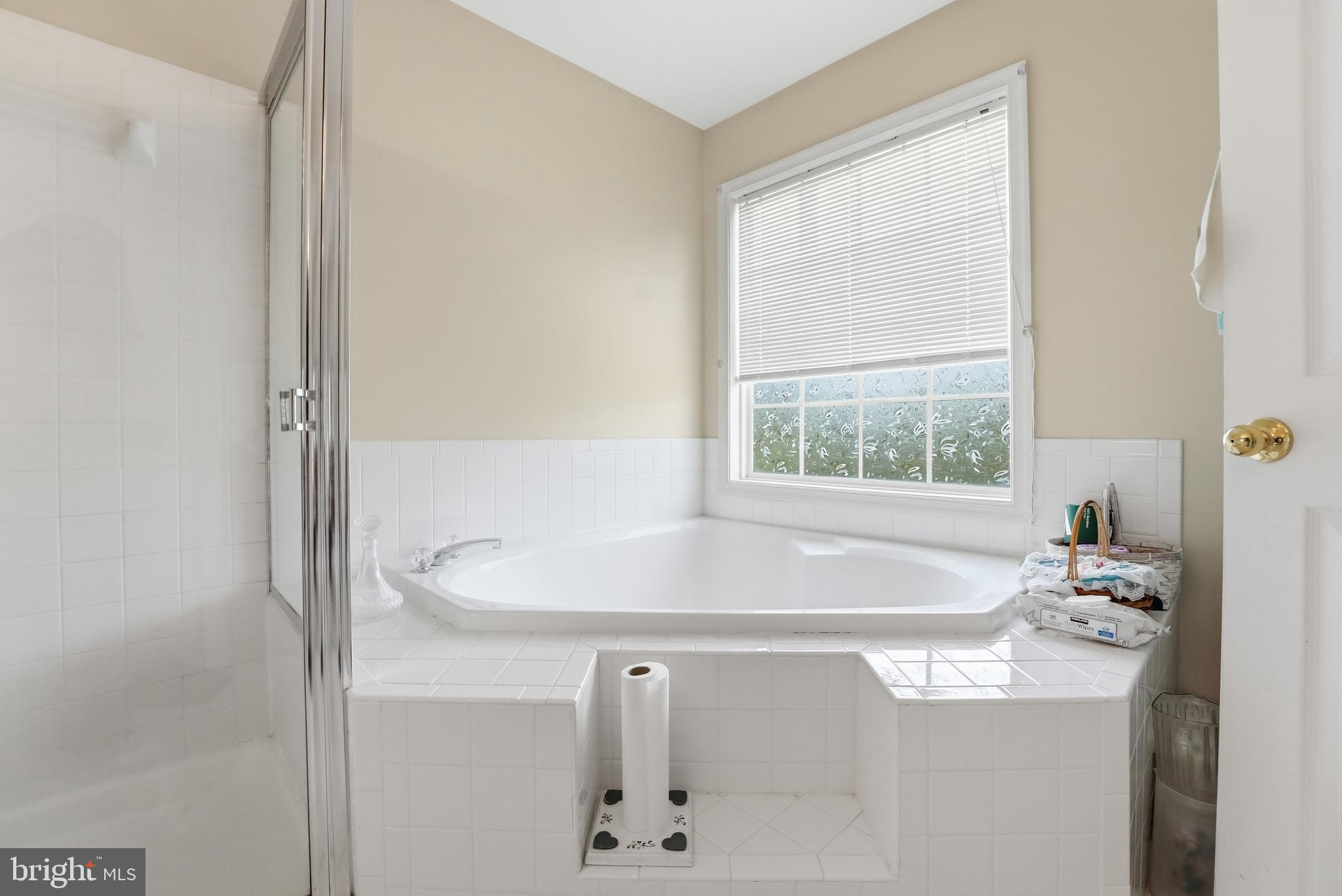BRIDLEWOOD - Residential