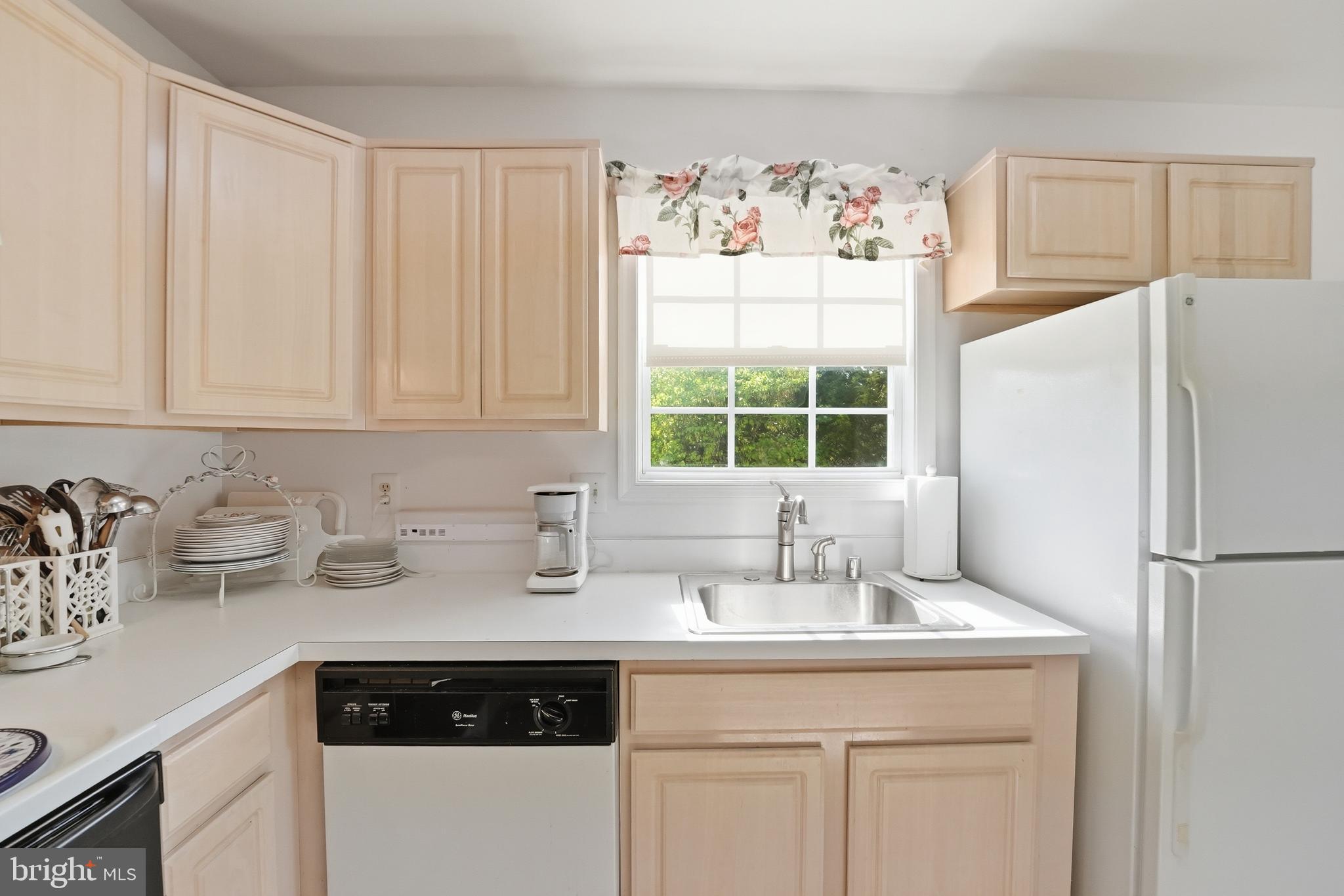 BRIDLEWOOD - Residential