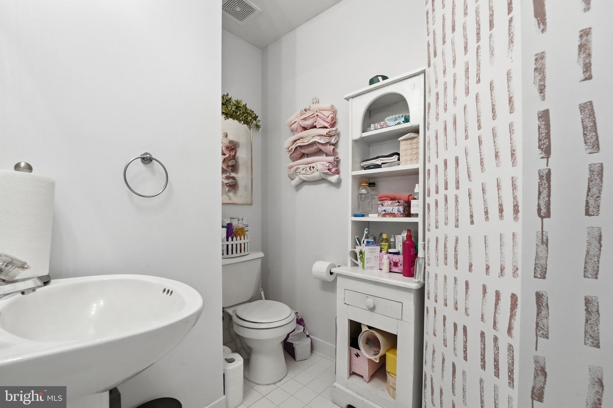 BRIDLEWOOD - Residential