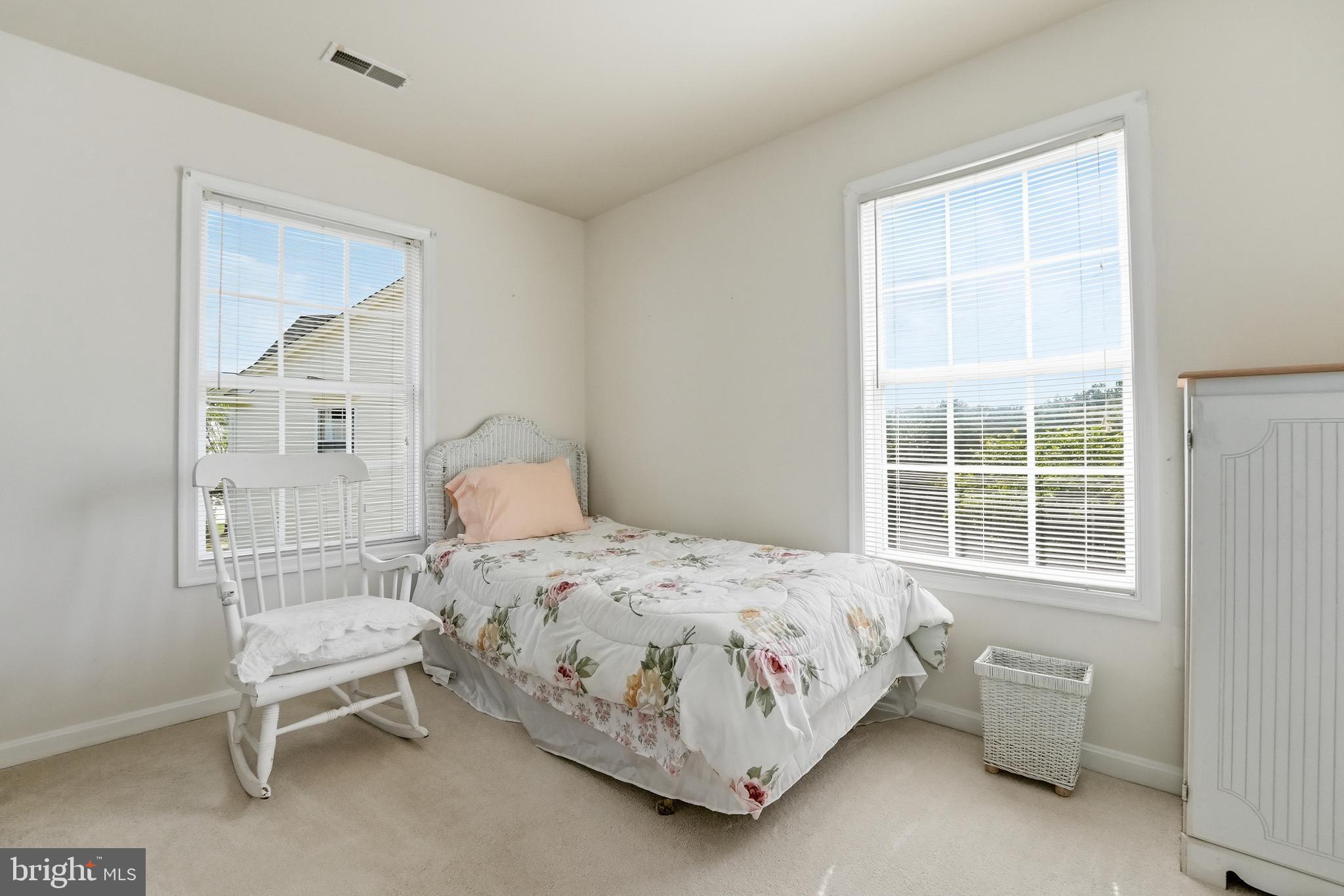 BRIDLEWOOD - Residential
