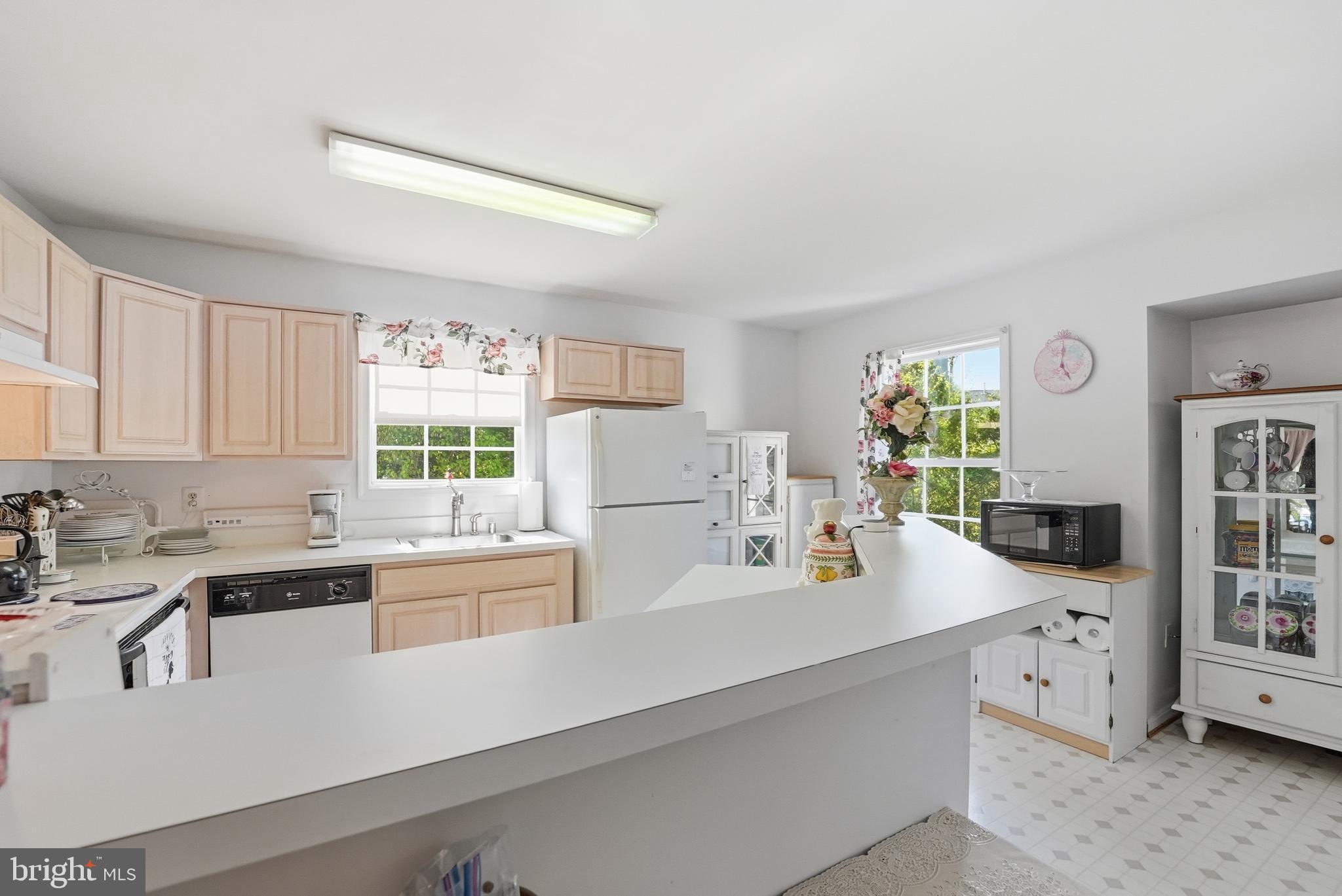 BRIDLEWOOD - Residential