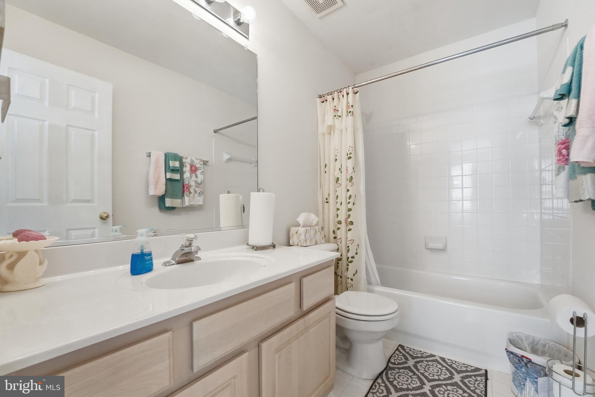 BRIDLEWOOD - Residential