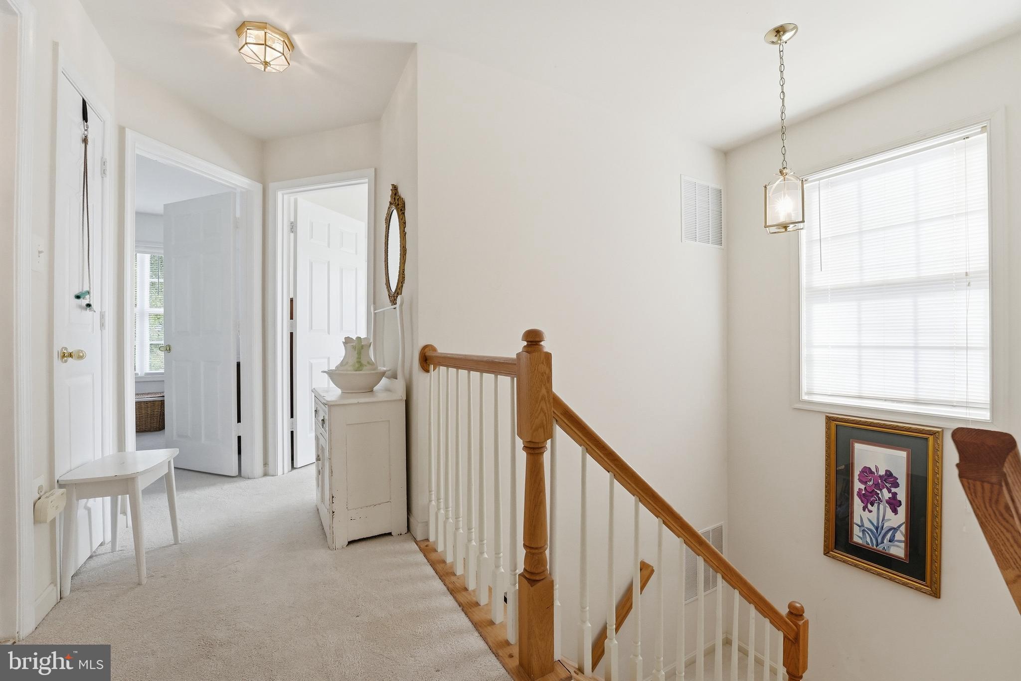 BRIDLEWOOD - Residential