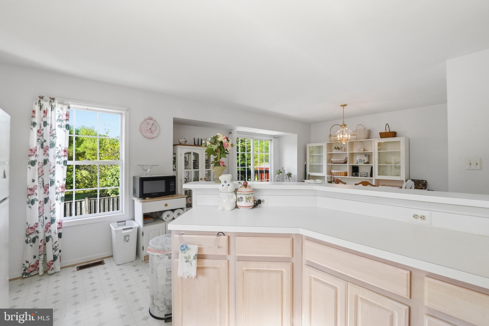 BRIDLEWOOD - Residential