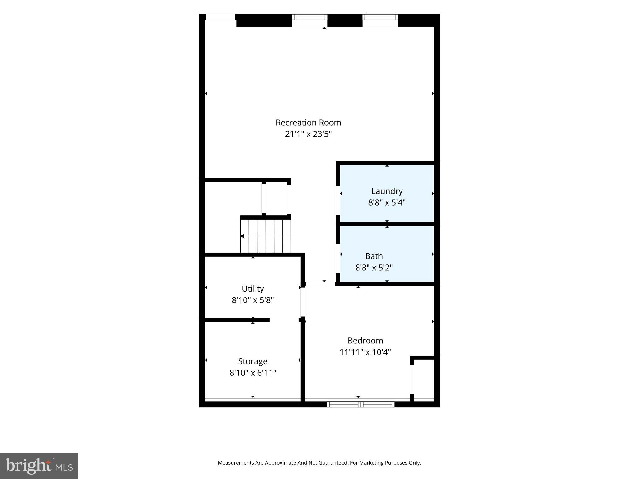 BRIDLEWOOD - Residential