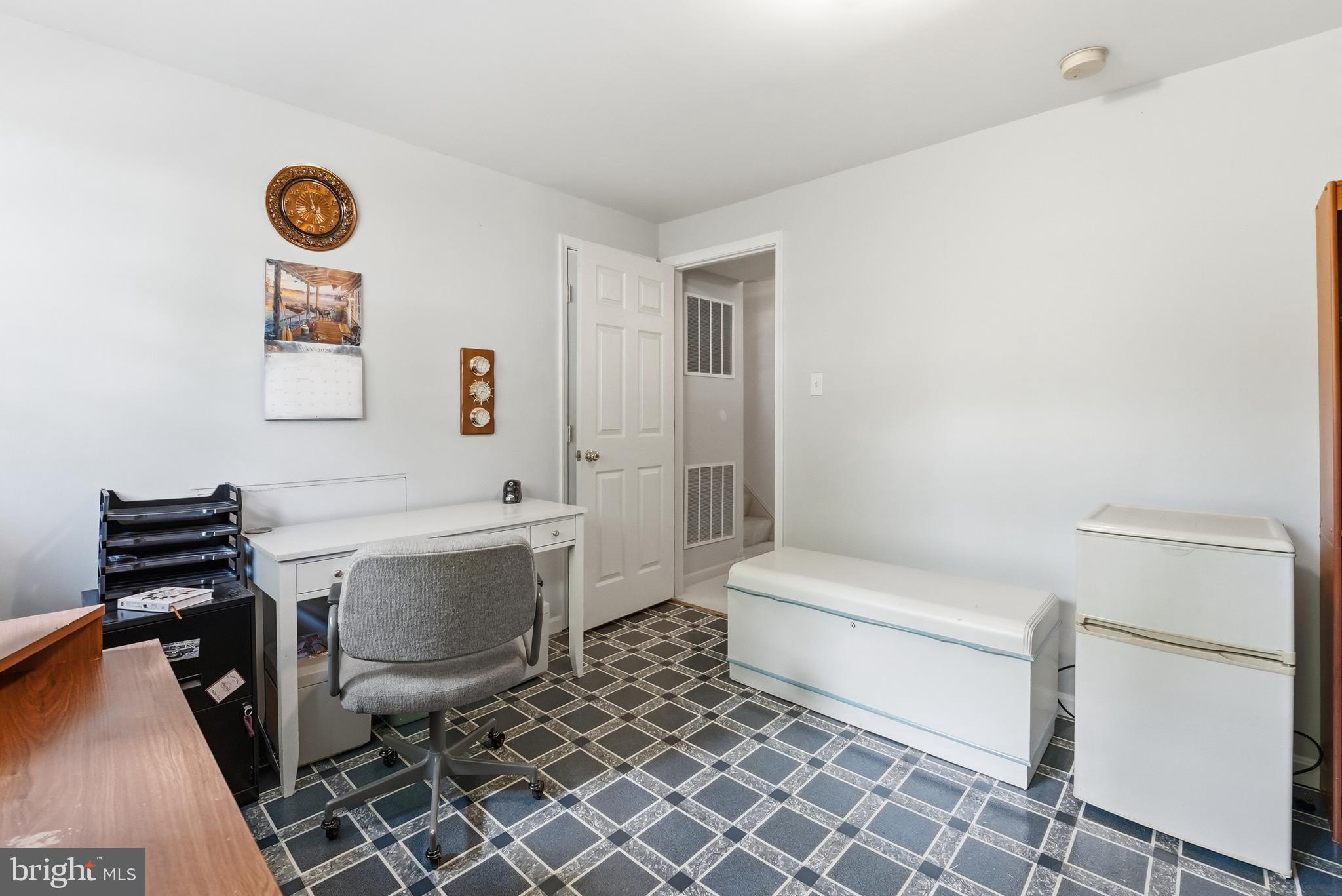 BRIDLEWOOD - Residential