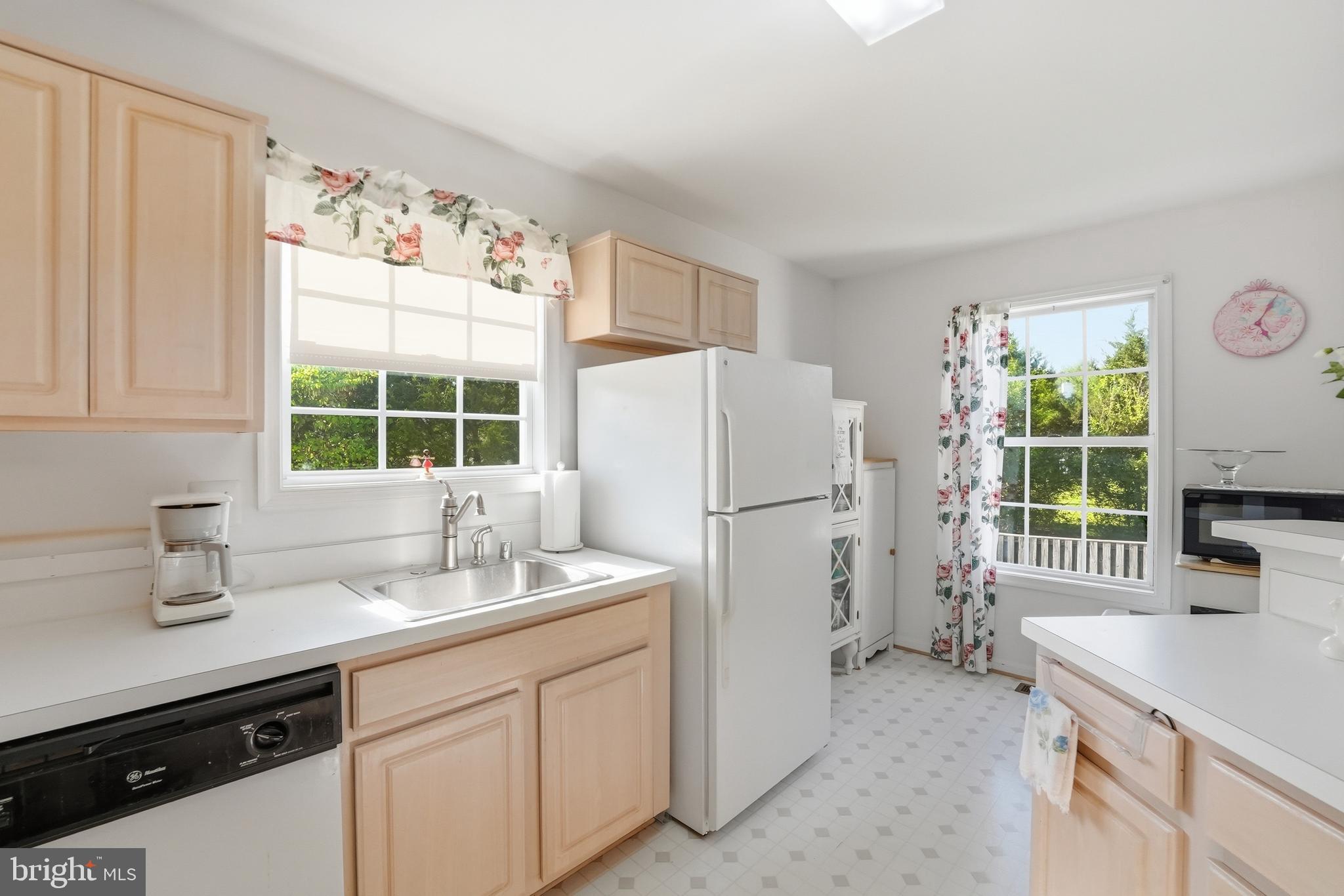 BRIDLEWOOD - Residential