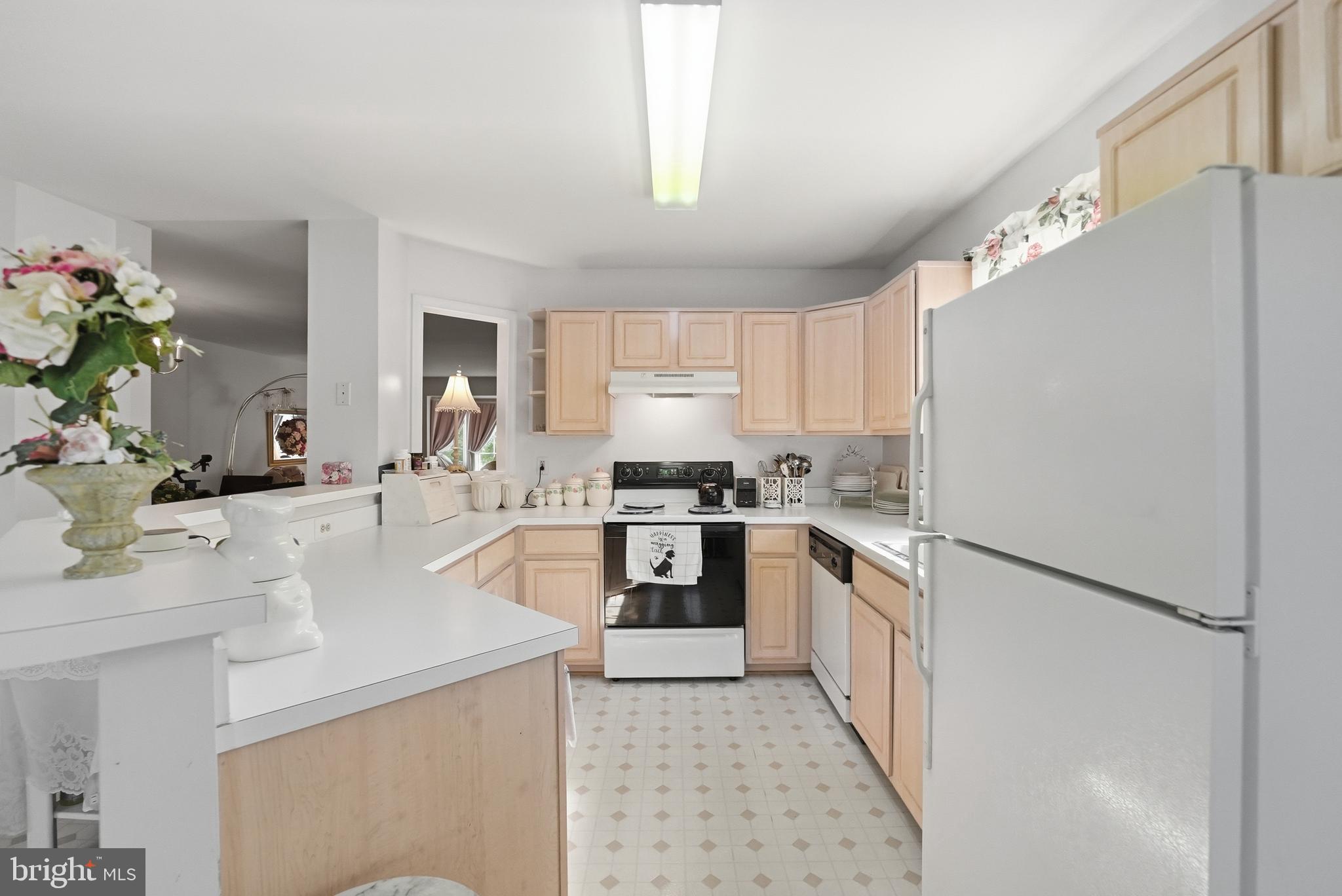 BRIDLEWOOD - Residential