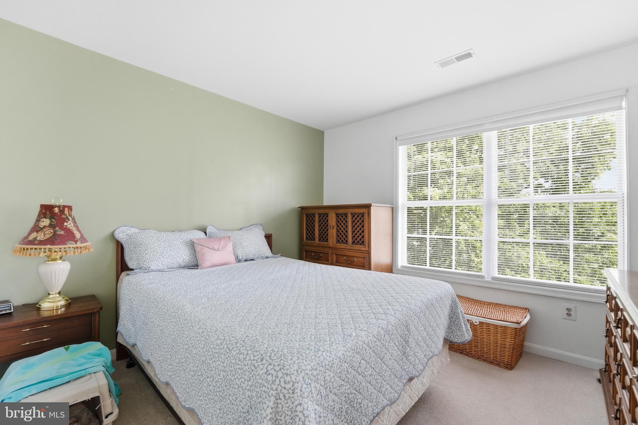 BRIDLEWOOD - Residential