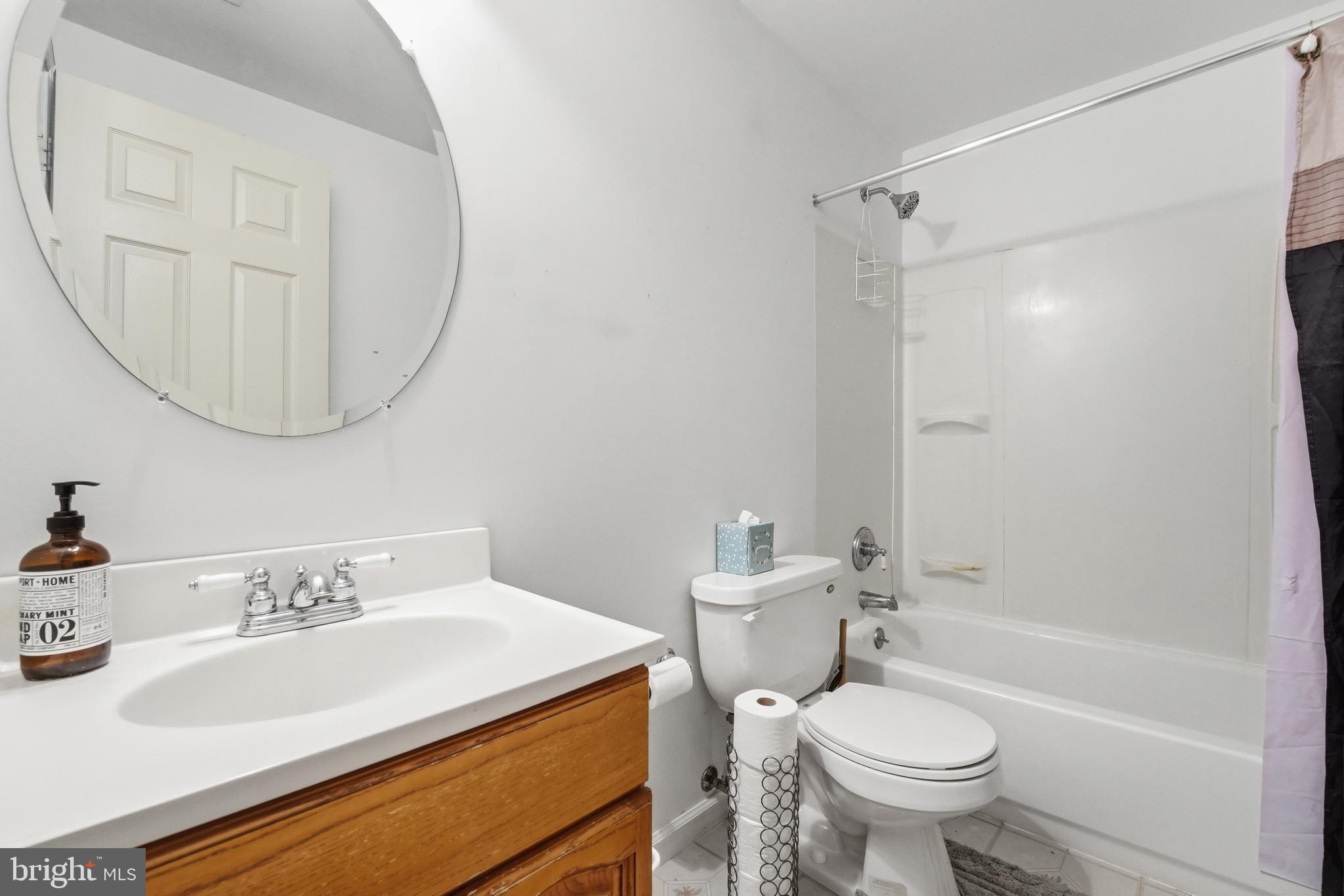 BRIDLEWOOD - Residential