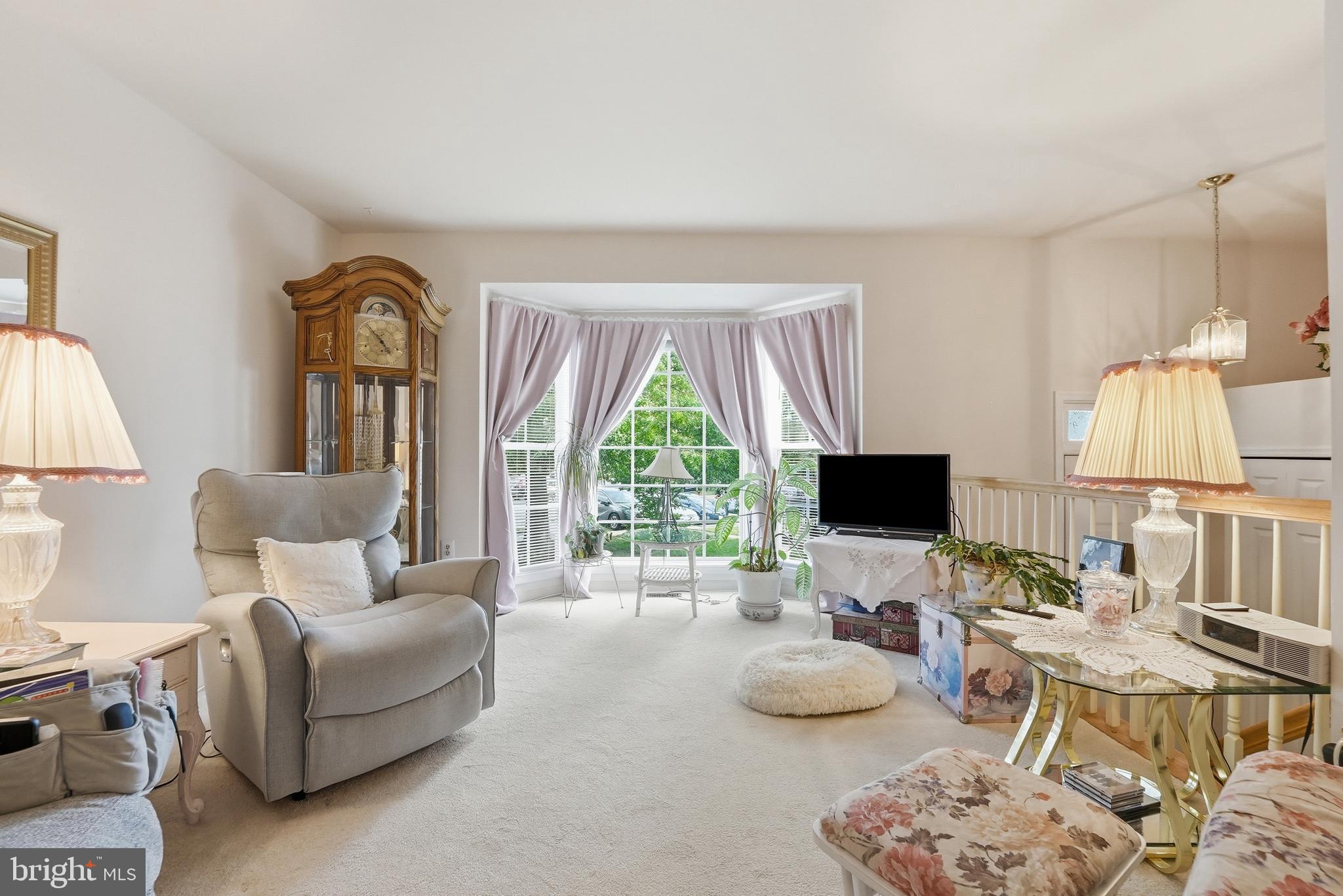 BRIDLEWOOD - Residential